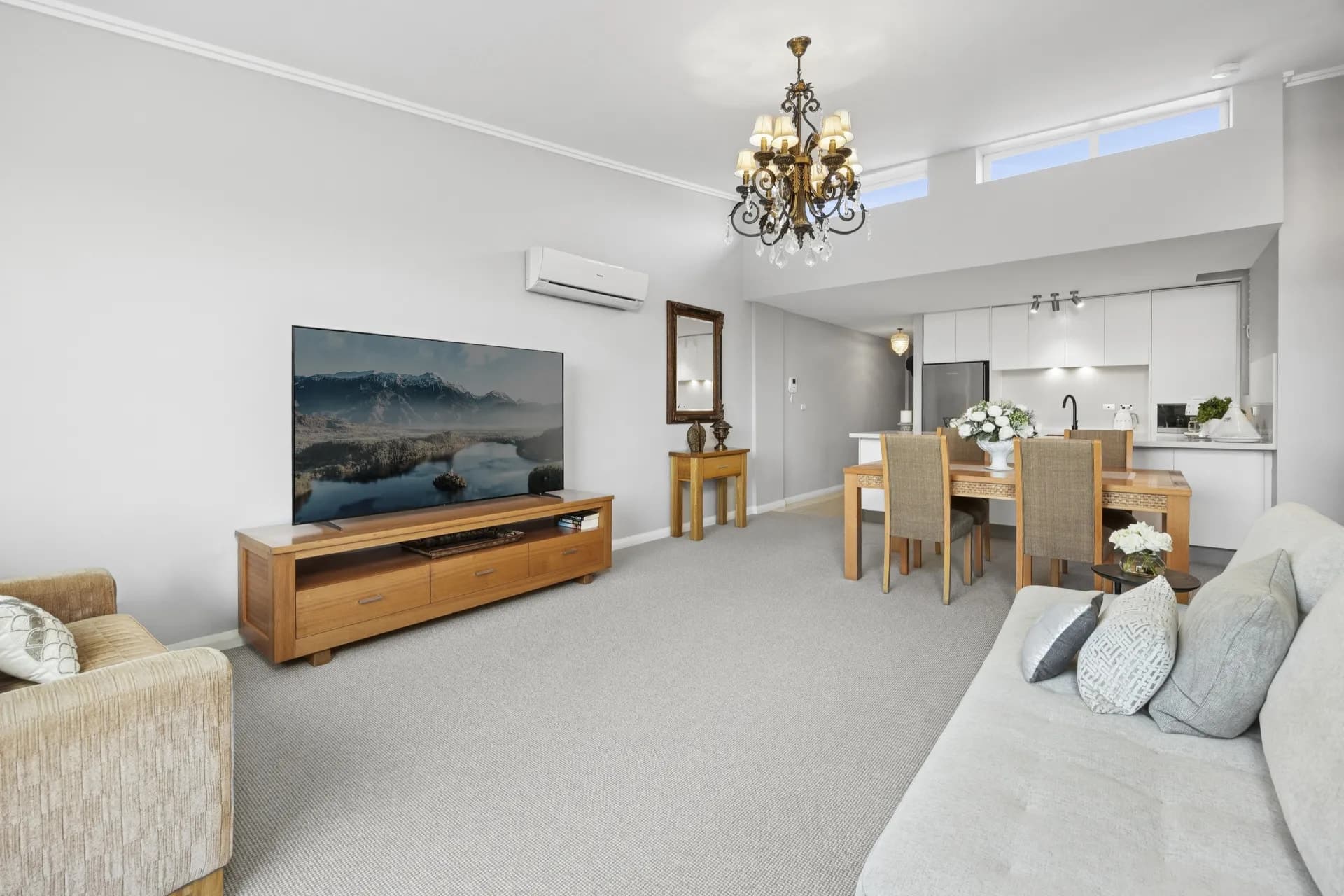 311/333 Pacific Highway, North Sydney - Thumbnail 6
