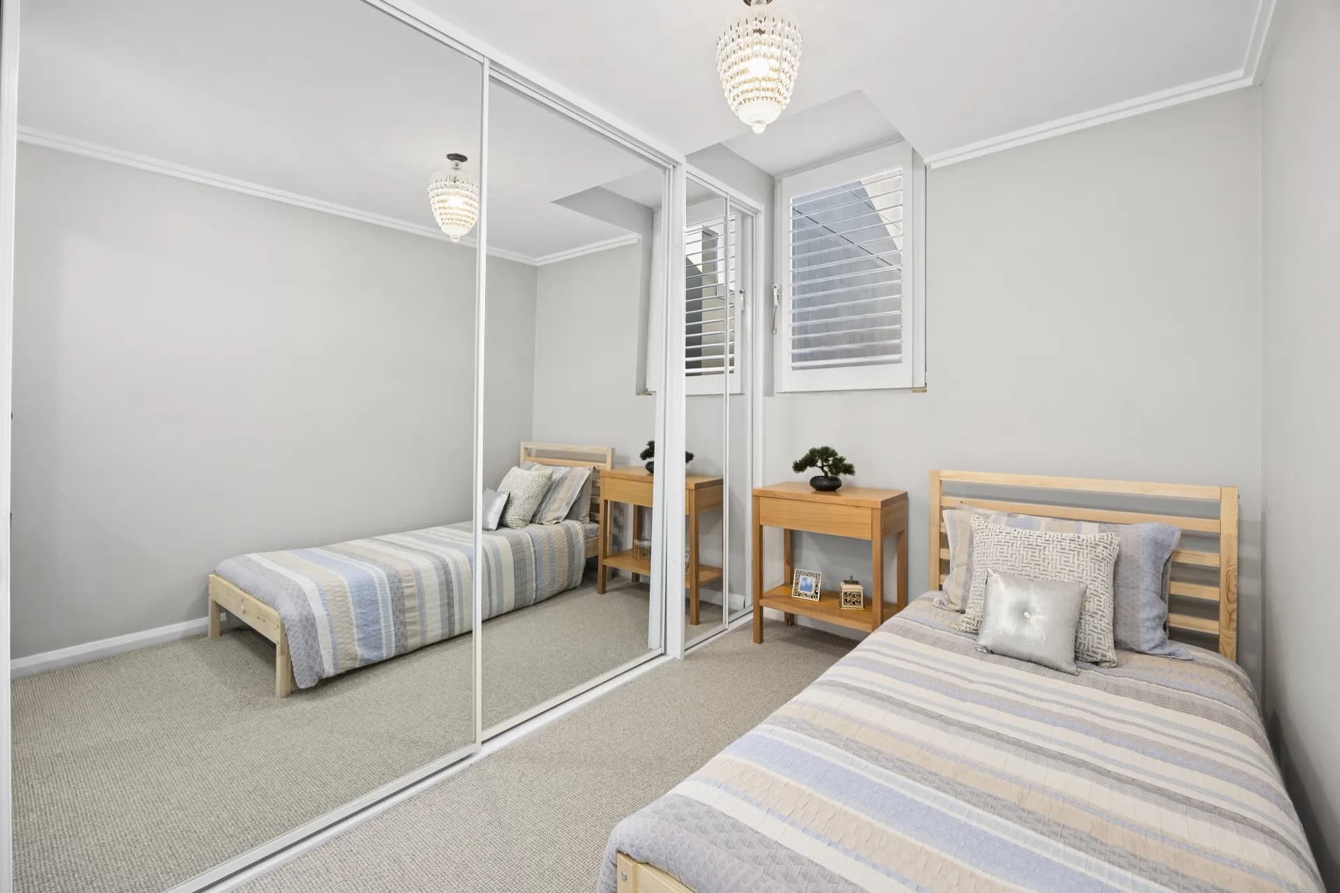 311/333 Pacific Highway, North Sydney - Thumbnail 7