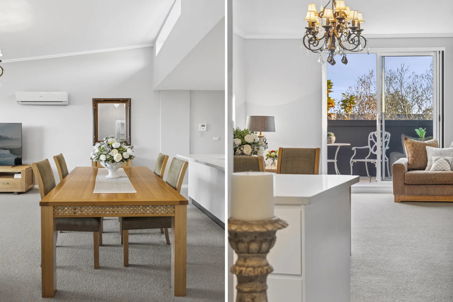 311/333 Pacific Highway, North Sydney - Thumbnail 8