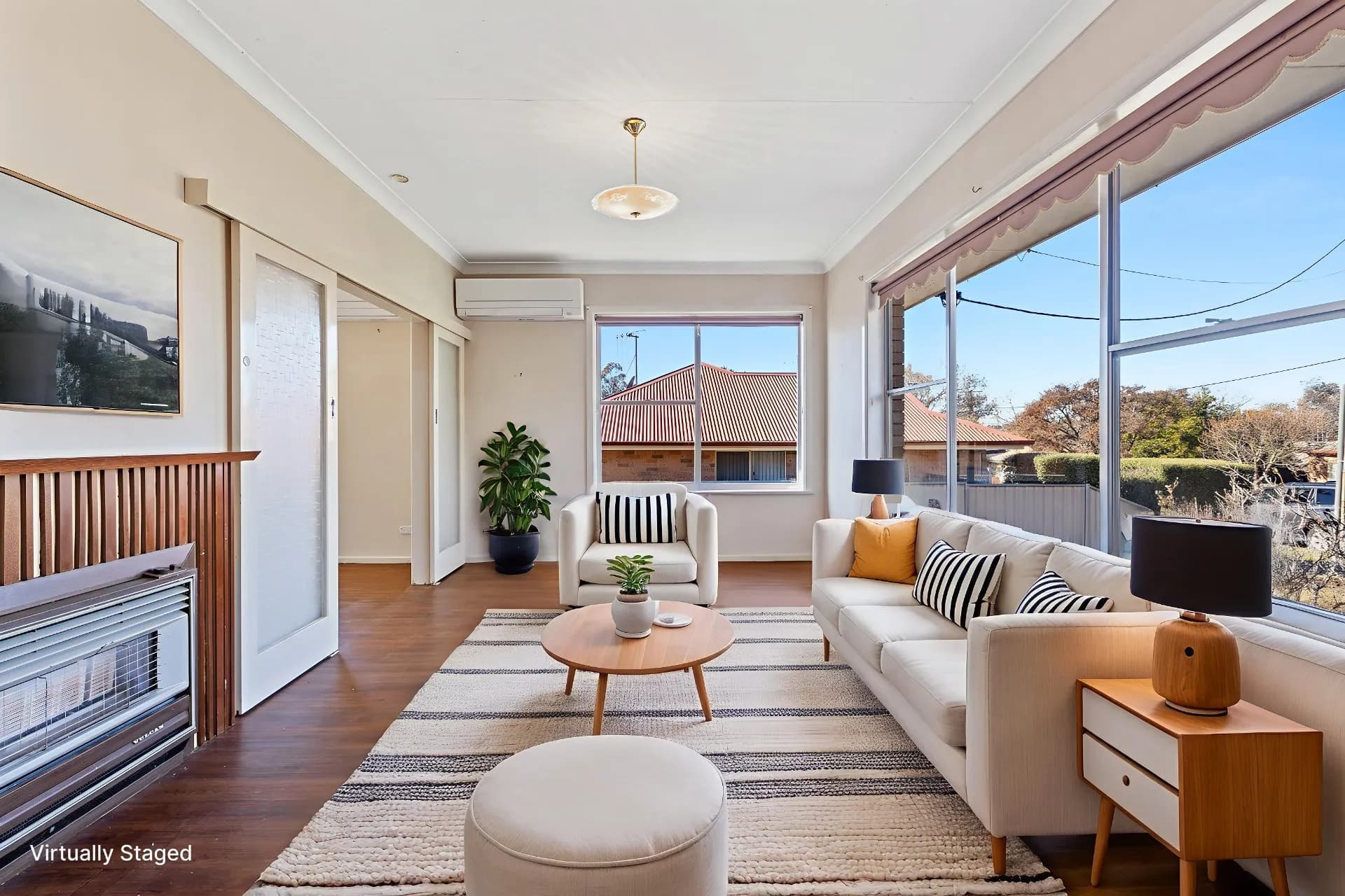 163 Phillip Street, Orange., Orange - Thumbnail 2