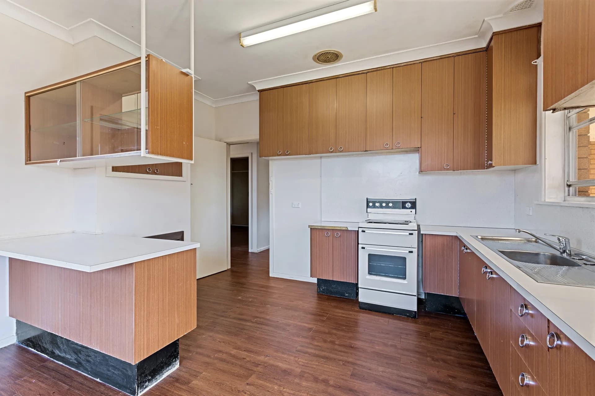 163 Phillip Street, Orange., Orange - Thumbnail 5