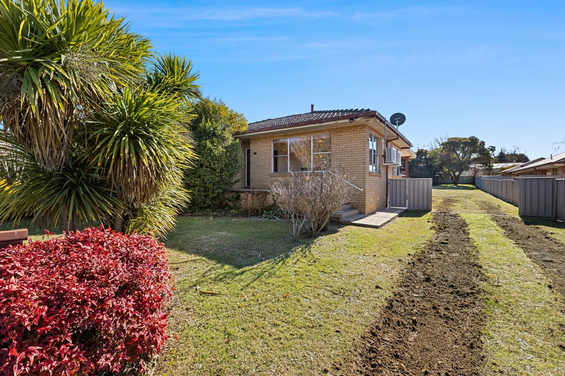 163 Phillip Street, Orange., Orange - Thumbnail 6