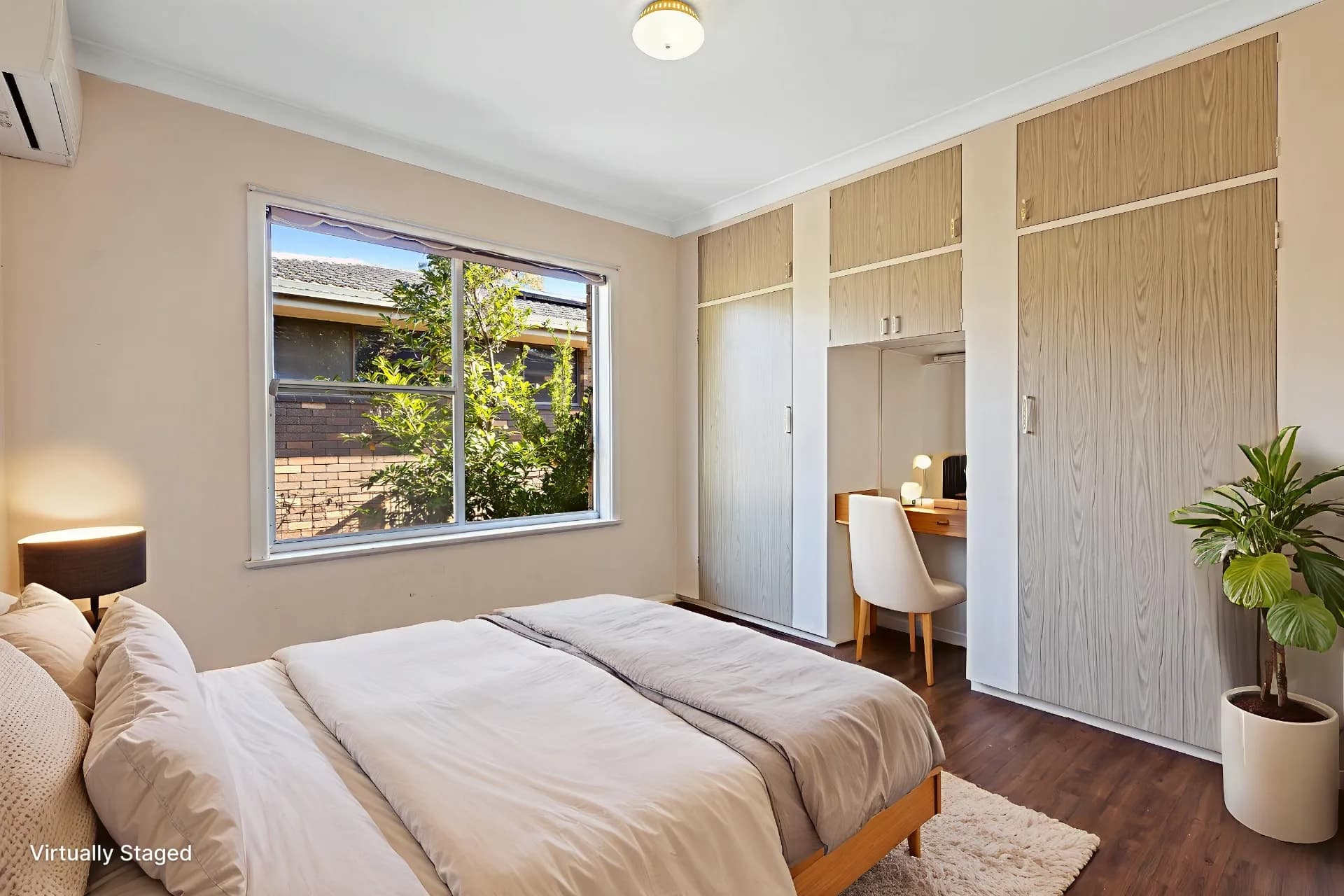 163 Phillip Street, Orange., Orange - Thumbnail 7