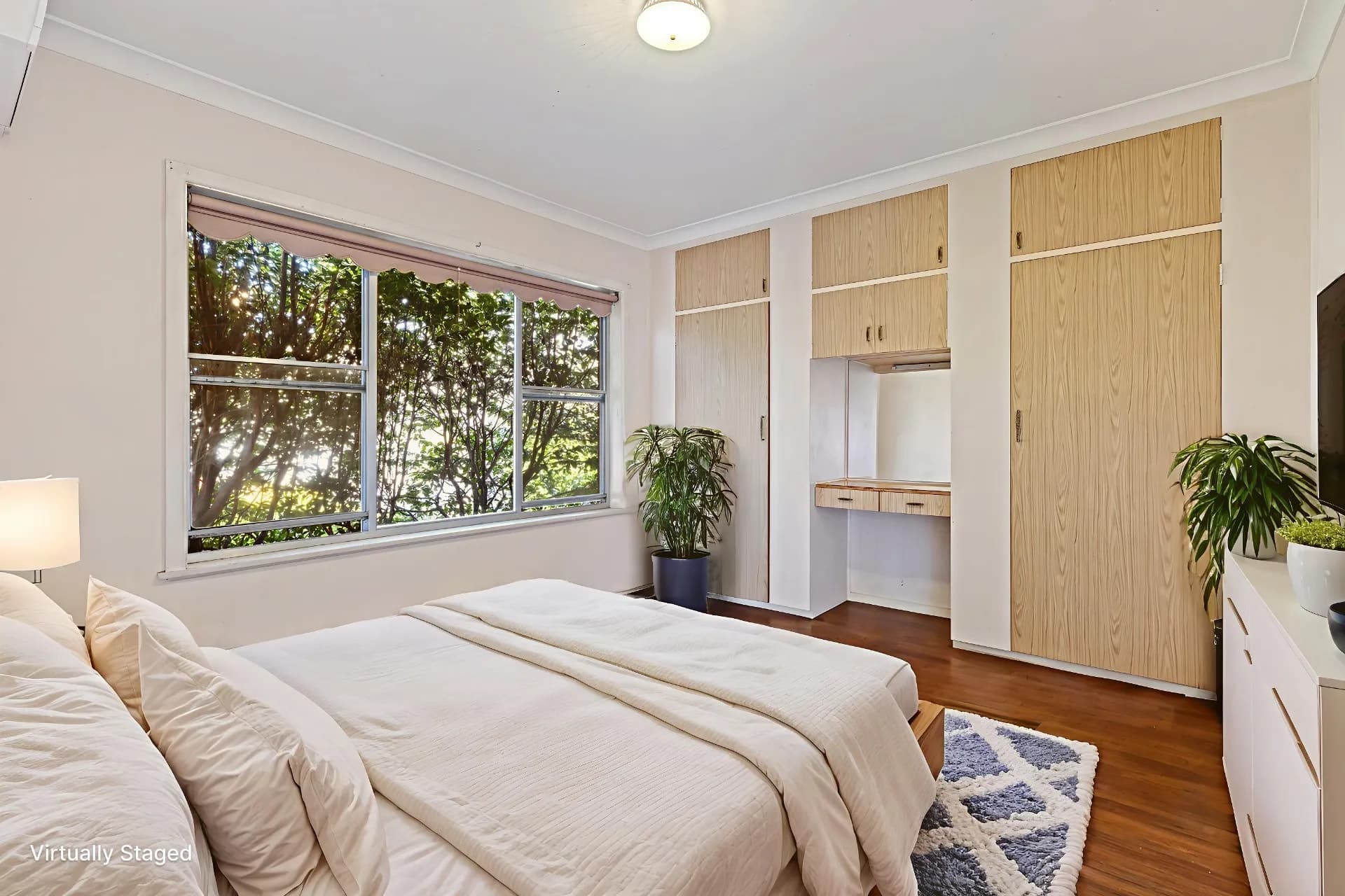 163 Phillip Street, Orange., Orange - Thumbnail 8