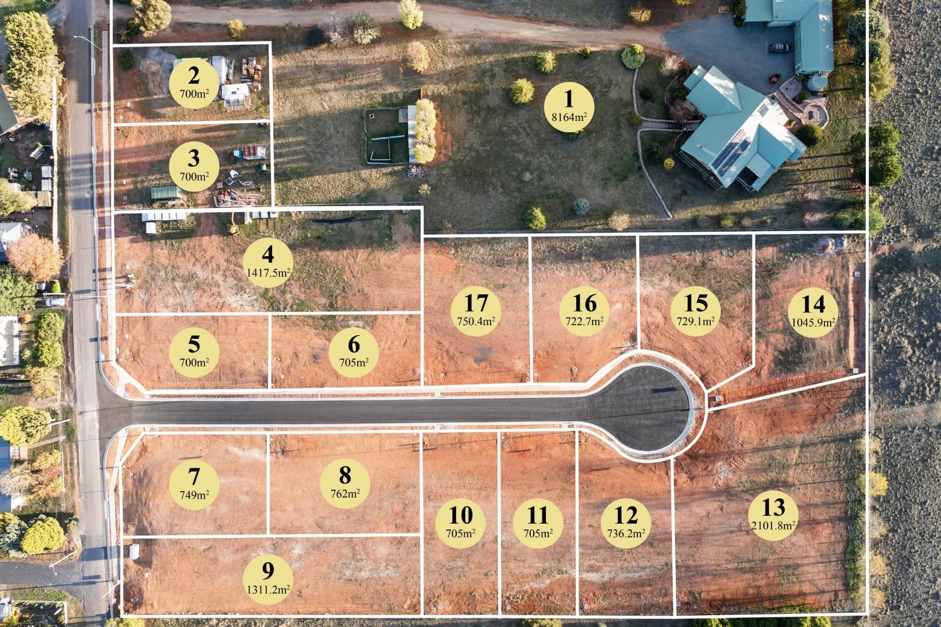 10/6 Biilmann Close, Berridale., Mawson Lakes - Thumbnail 4