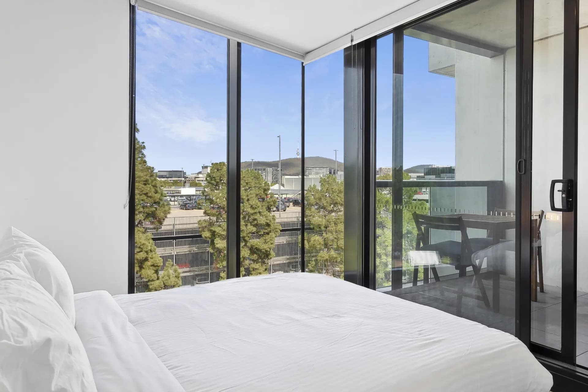 616/81 Cooyong Street, Reid., Reid - Image 1