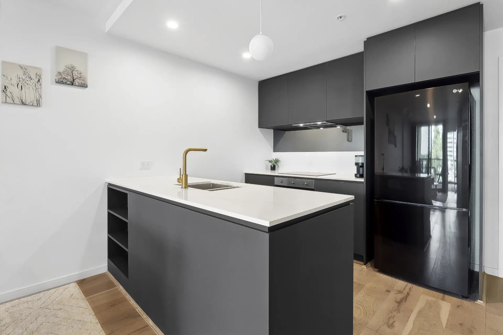 616/81 Cooyong Street, Reid., Reid - Thumbnail 5