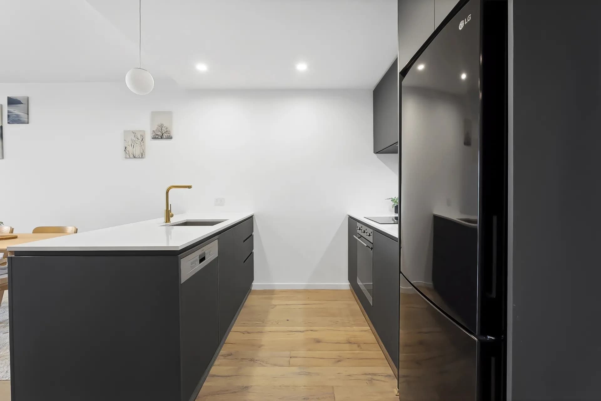 616/81 Cooyong Street, Reid., Reid - Thumbnail 6