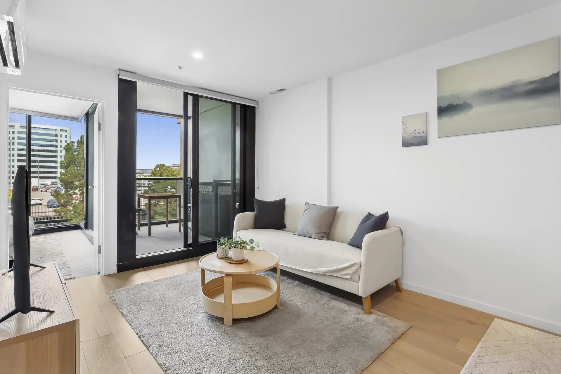 616/81 Cooyong Street, Reid., Reid - Thumbnail 7