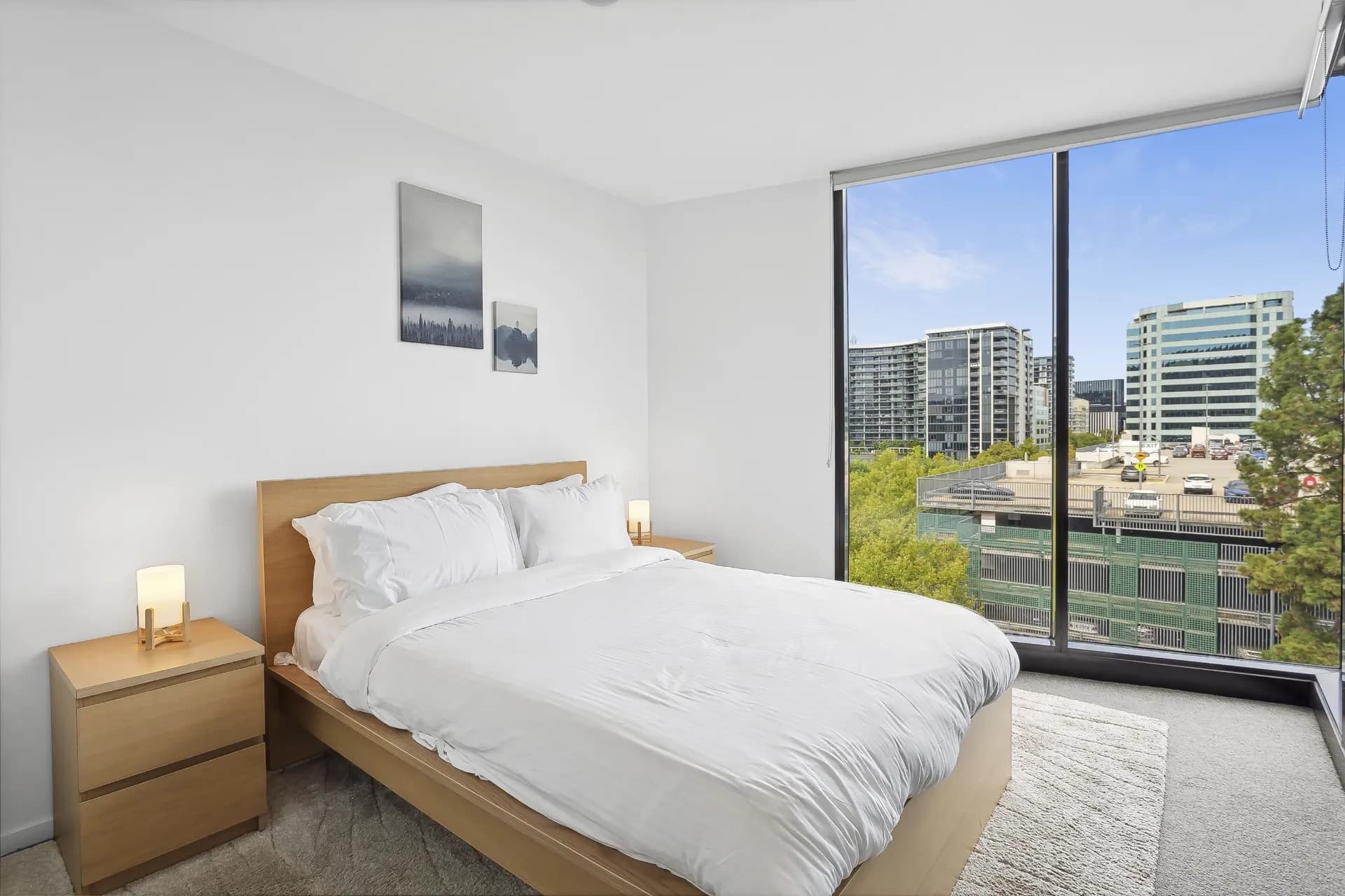 616/81 Cooyong Street, Reid., Reid - Thumbnail 8