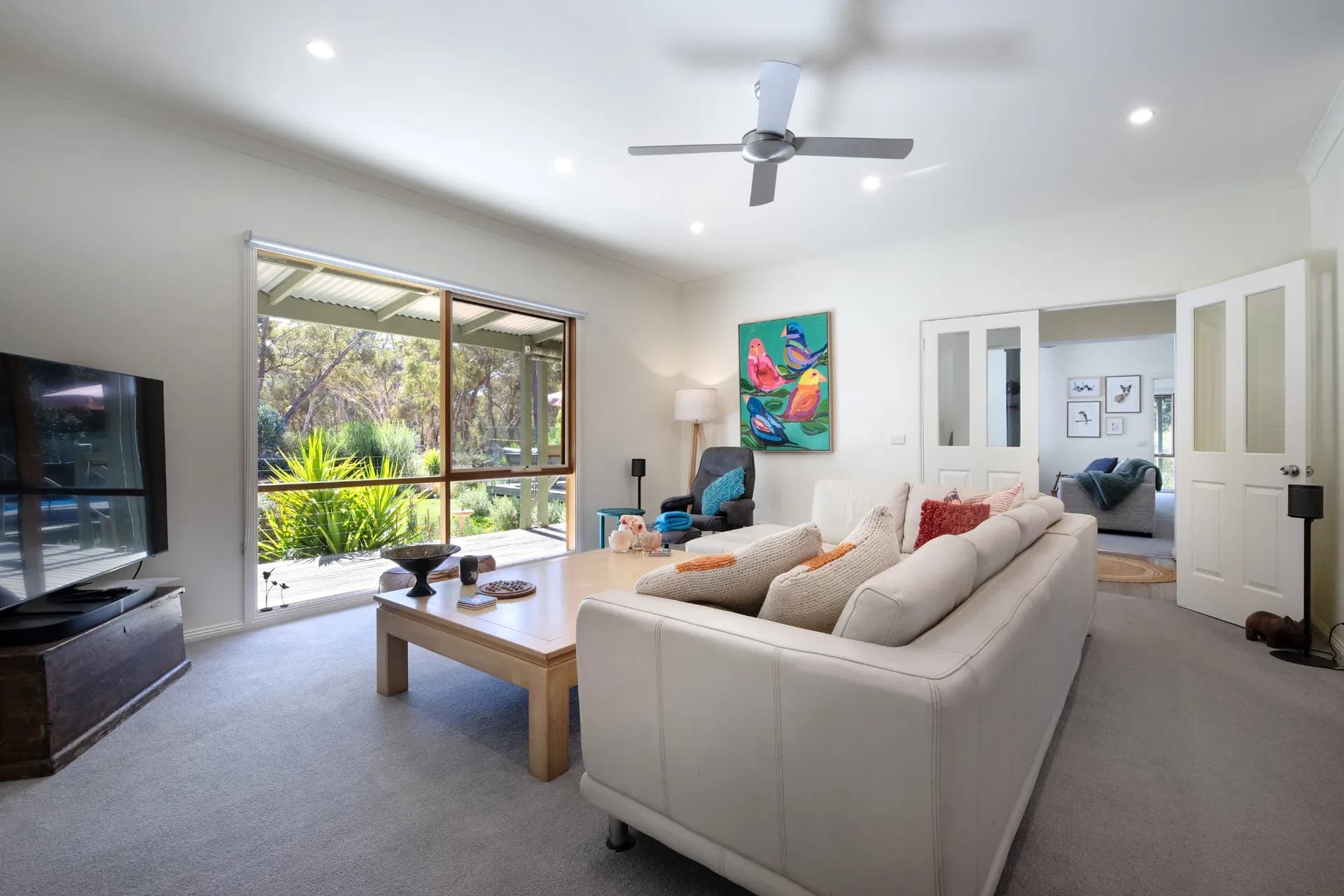 54 Pitts Lane, Welshmans Reef., Welshmans Reef - Thumbnail 5