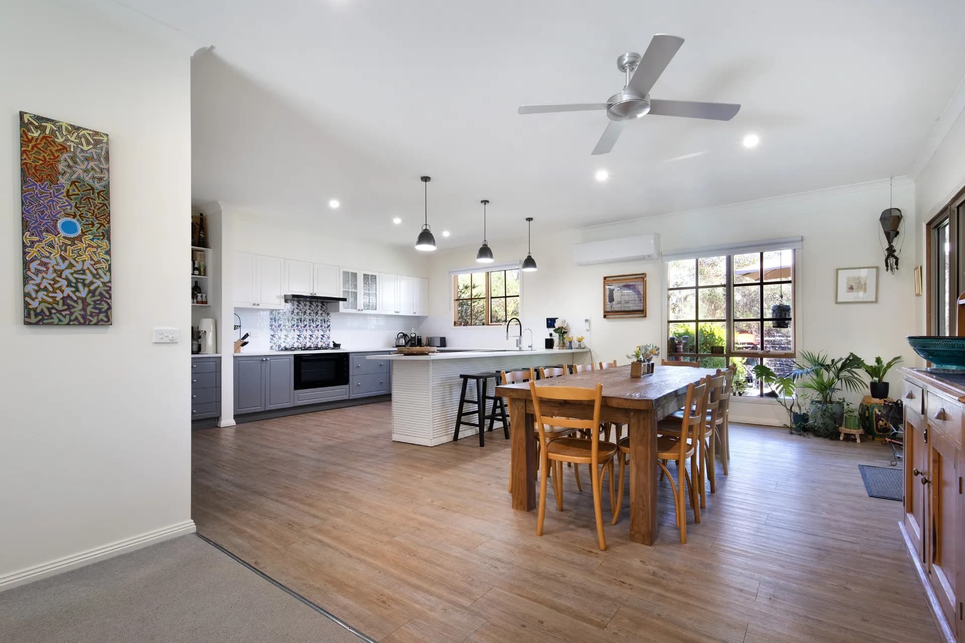 54 Pitts Lane, Welshmans Reef., Welshmans Reef - Thumbnail 8