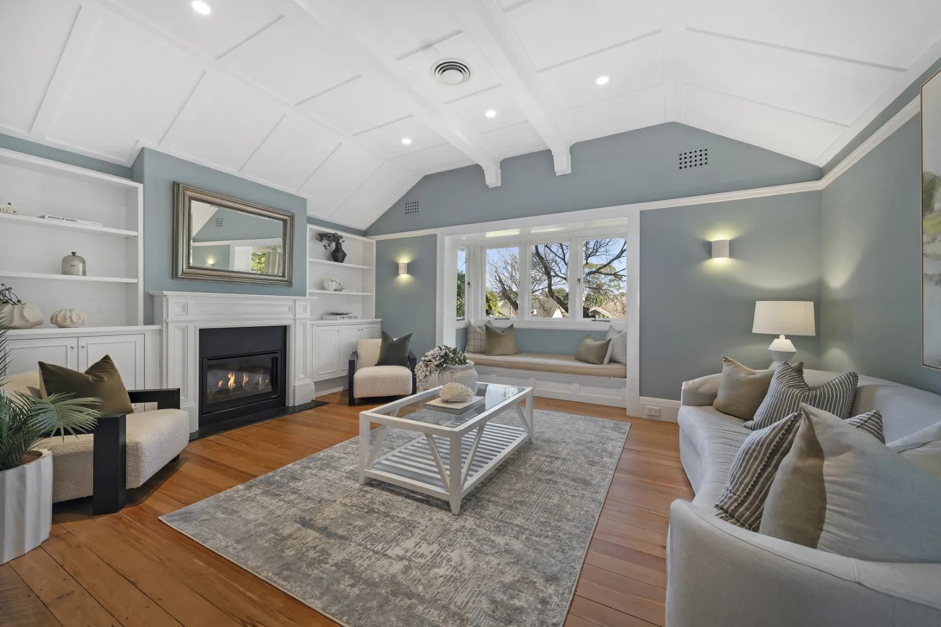 5 Belgium Avenue, Roseville., Roseville - Thumbnail 3