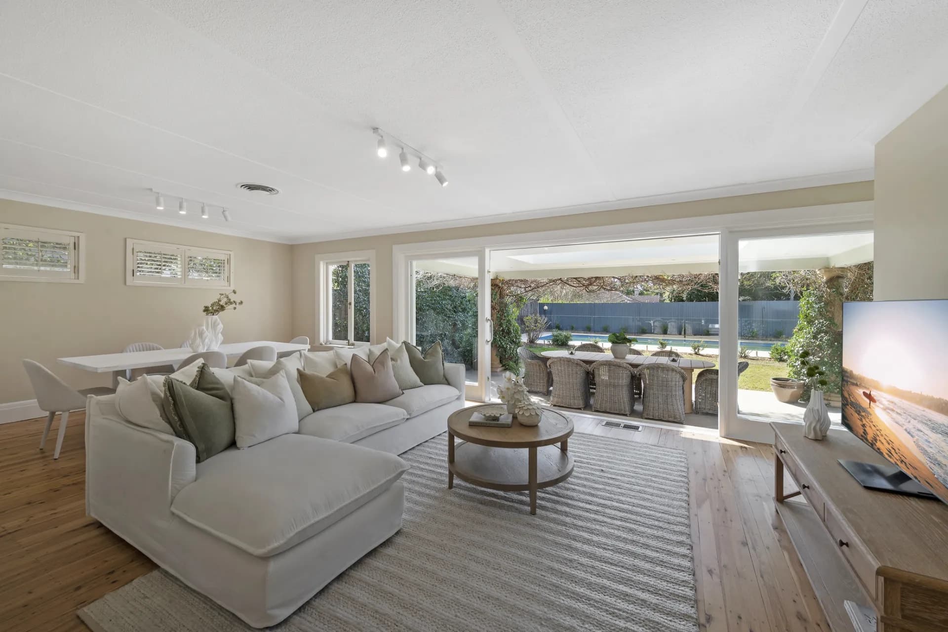 5 Belgium Avenue, Roseville., Roseville - Thumbnail 4