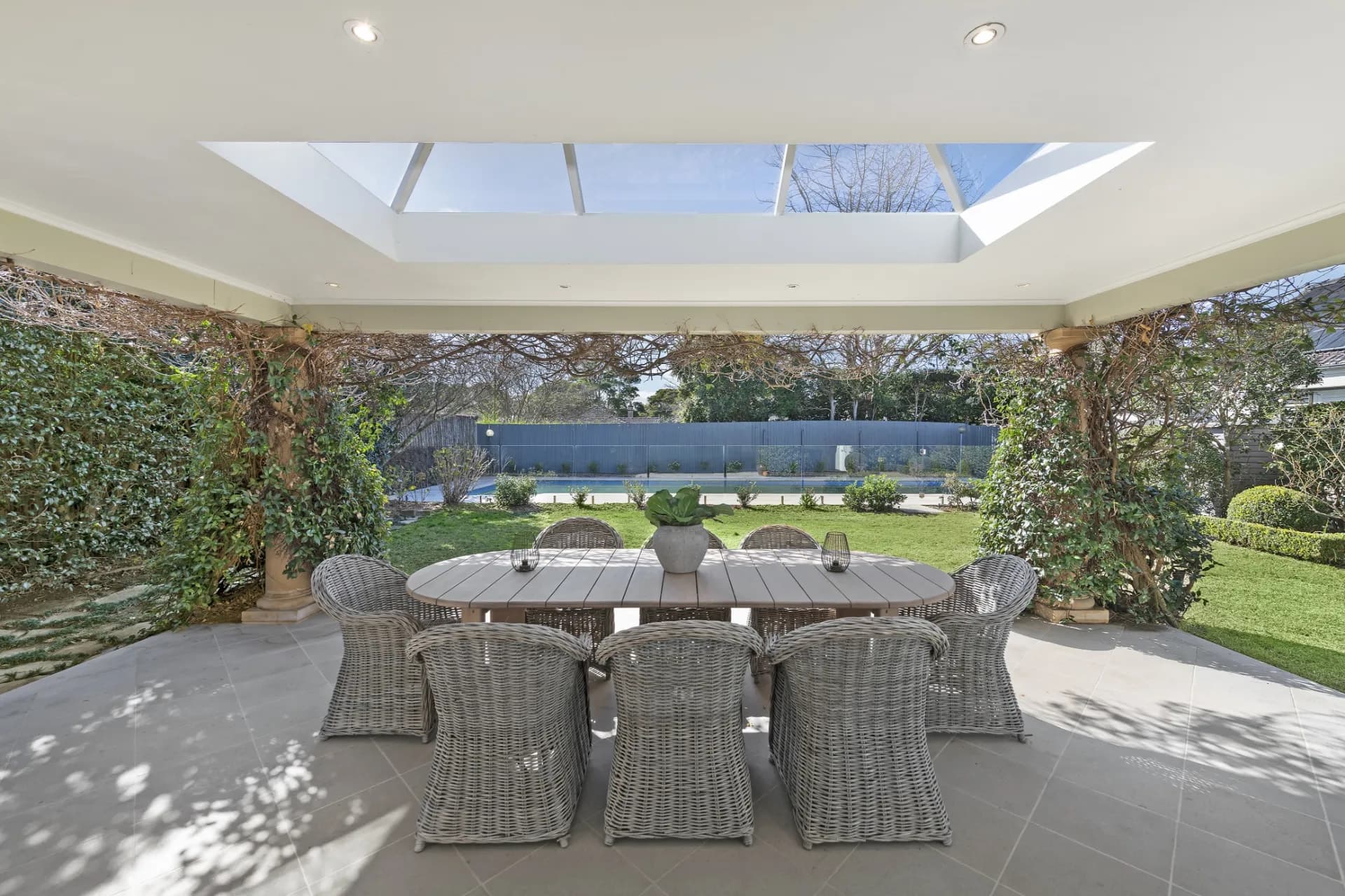 5 Belgium Avenue, Roseville., Roseville - Thumbnail 5