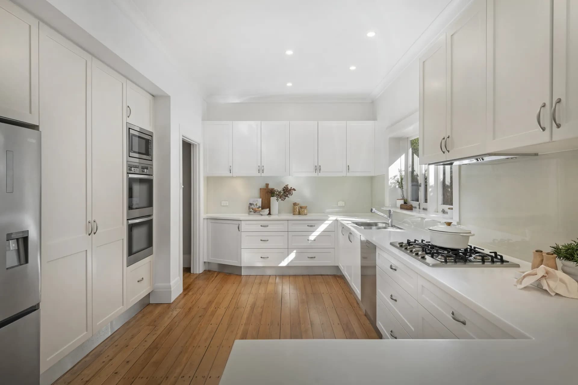5 Belgium Avenue, Roseville., Roseville - Thumbnail 6