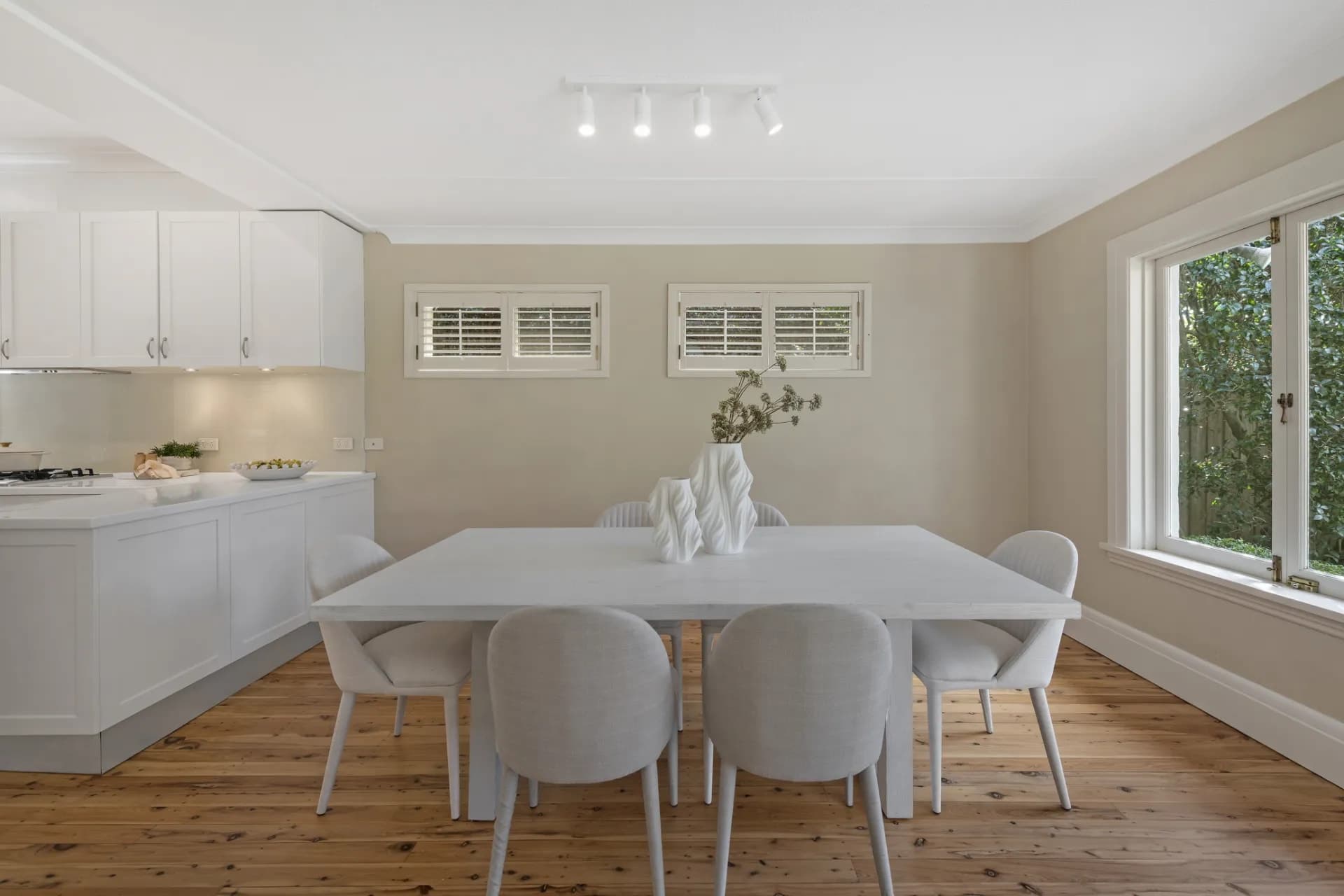 5 Belgium Avenue, Roseville., Roseville - Thumbnail 7