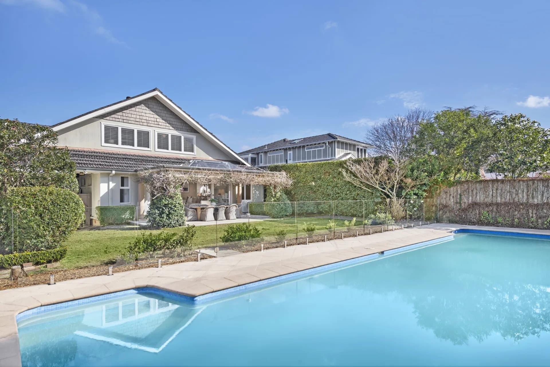 5 Belgium Avenue, Roseville., Roseville - Thumbnail 8