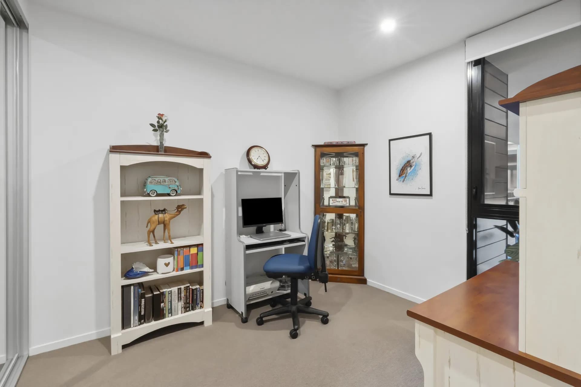 425/34 Eyre Street, Kingston., Kingston - Thumbnail 5