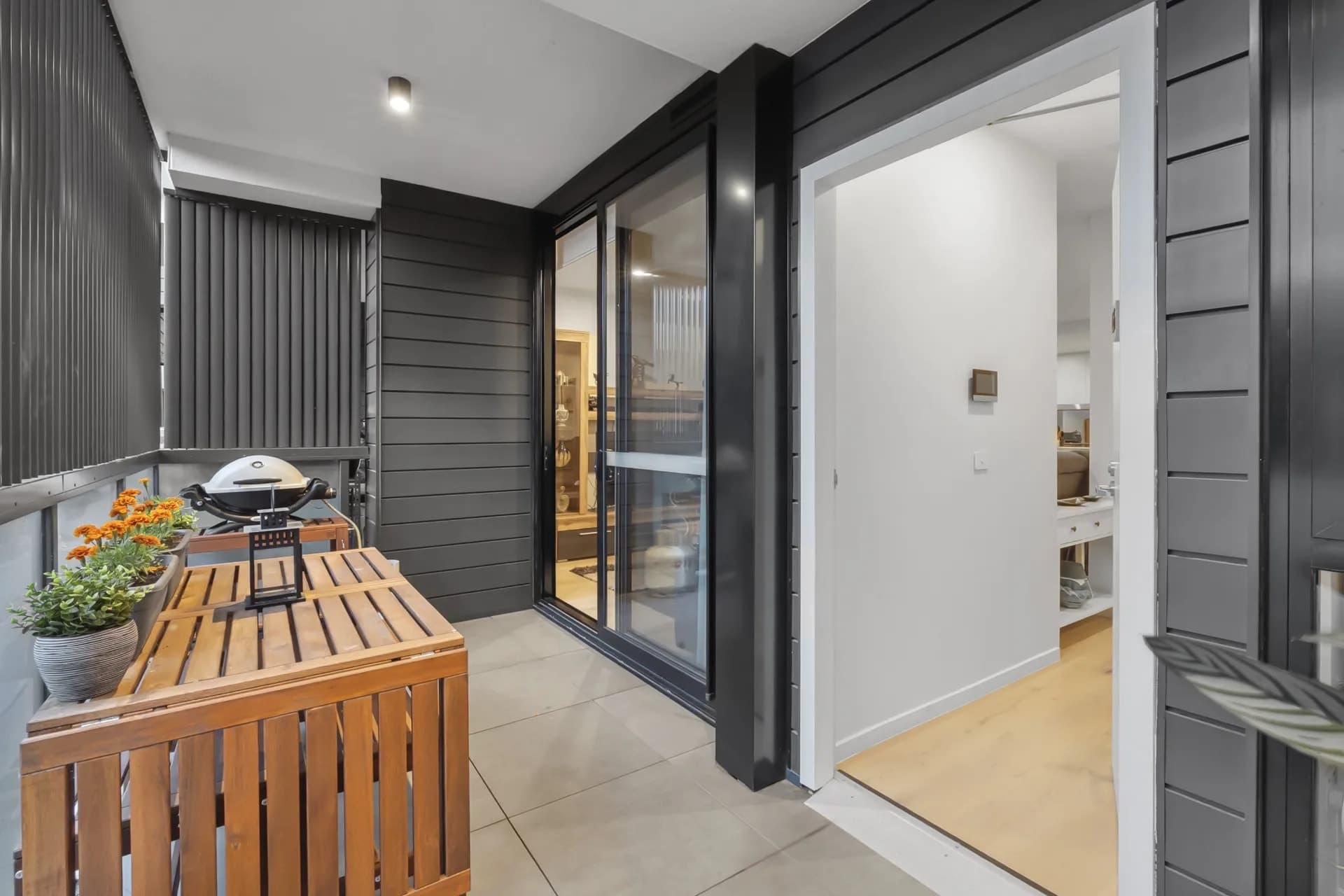 425/34 Eyre Street, Kingston., Kingston - Thumbnail 8