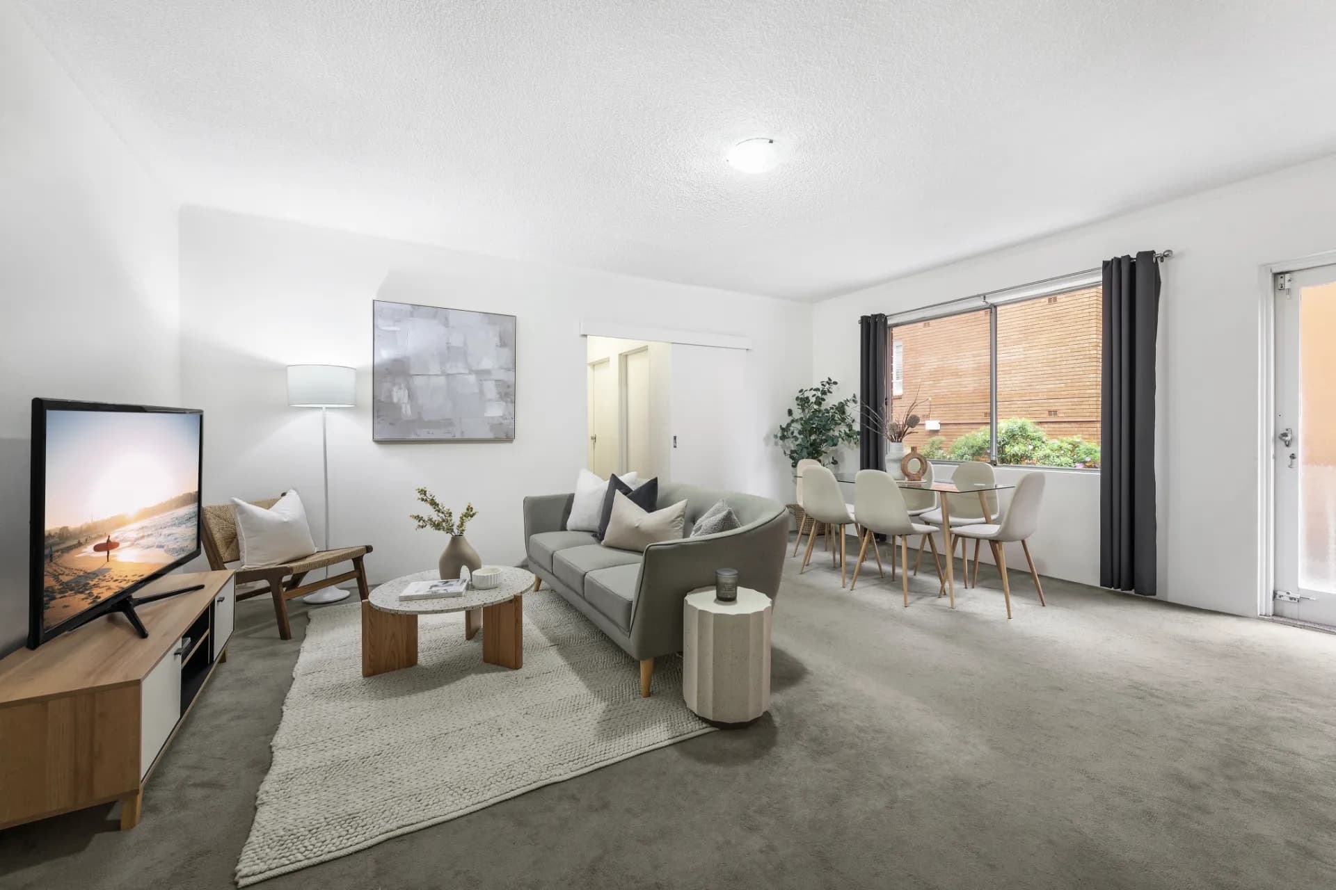 2/344 Mowbray Road, Artarmon., Artarmon - Image 1