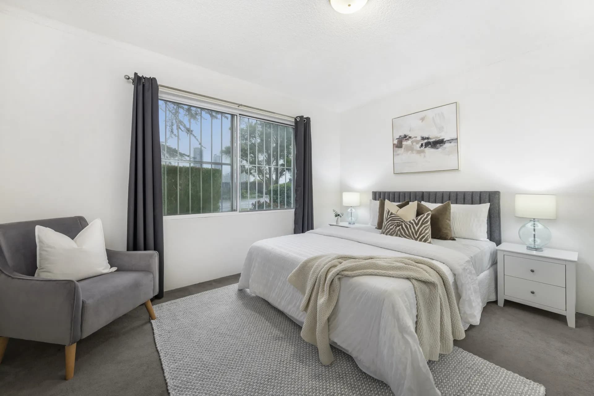 2/344 Mowbray Road, Artarmon., Artarmon - Thumbnail 4