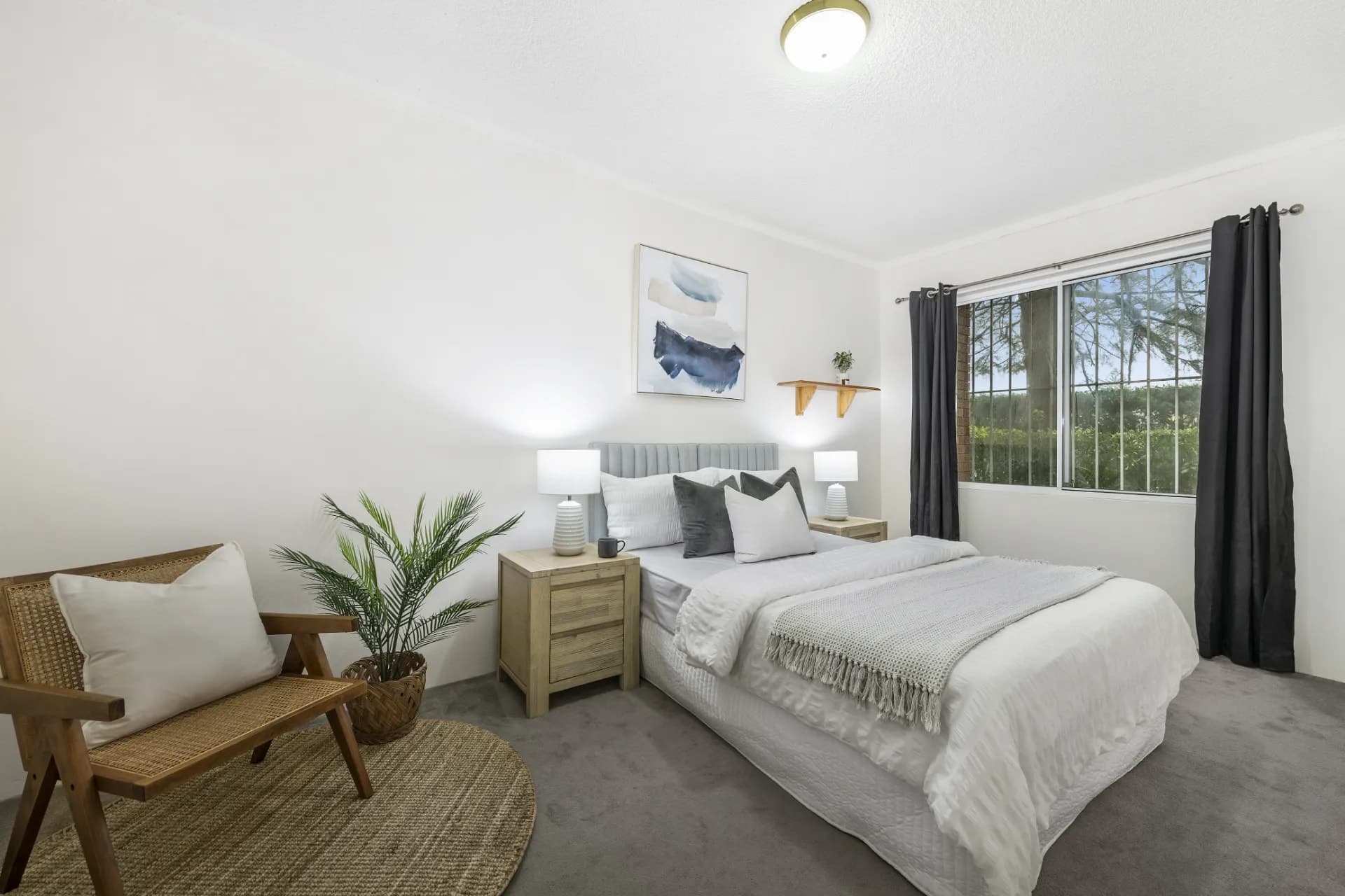 2/344 Mowbray Road, Artarmon., Artarmon - Thumbnail 5