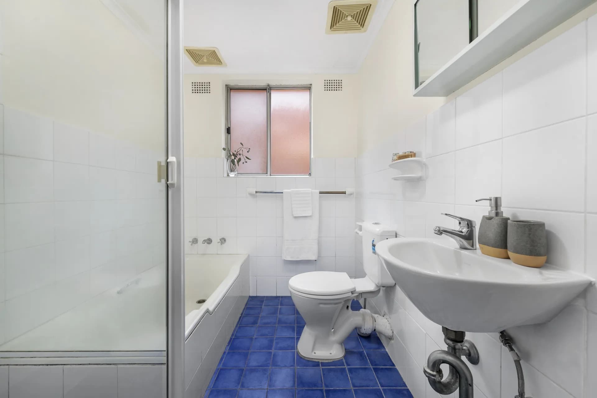 2/344 Mowbray Road, Artarmon., Artarmon - Thumbnail 6
