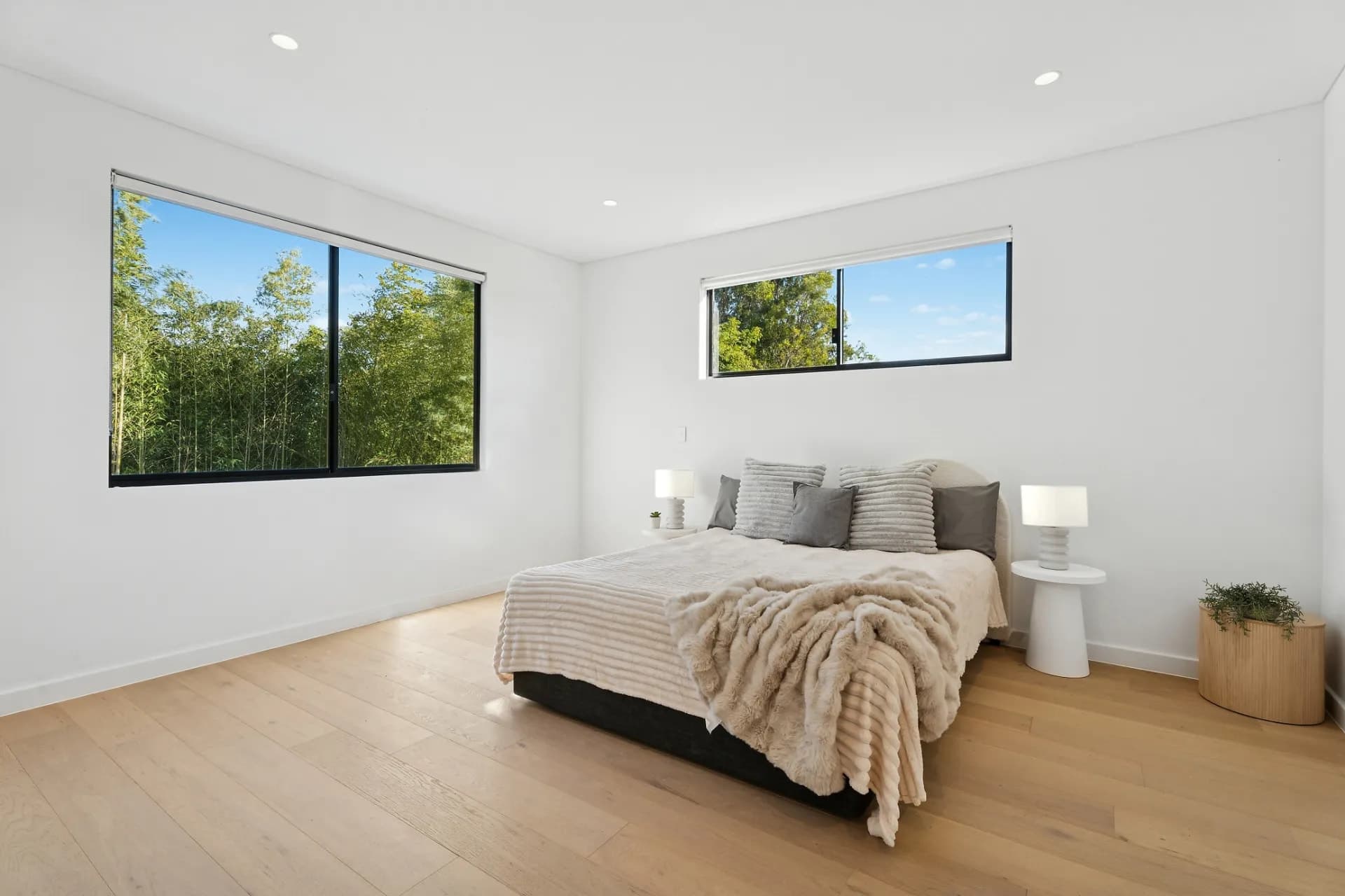 34 Adamson Avenue, Dundas Valley., Dundas Valley - Thumbnail 7