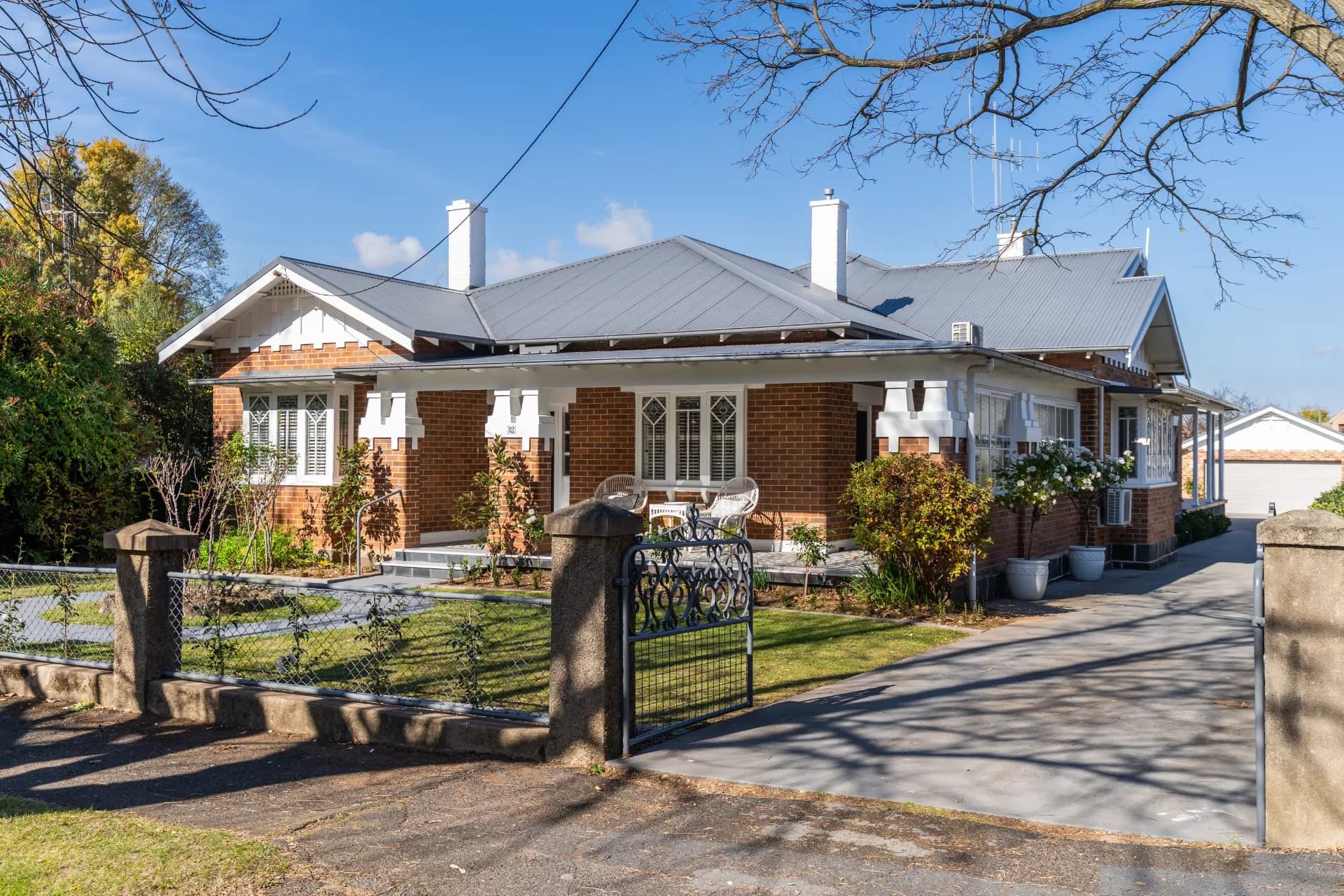32 Kite  Street, Orange., Orange - Thumbnail 2