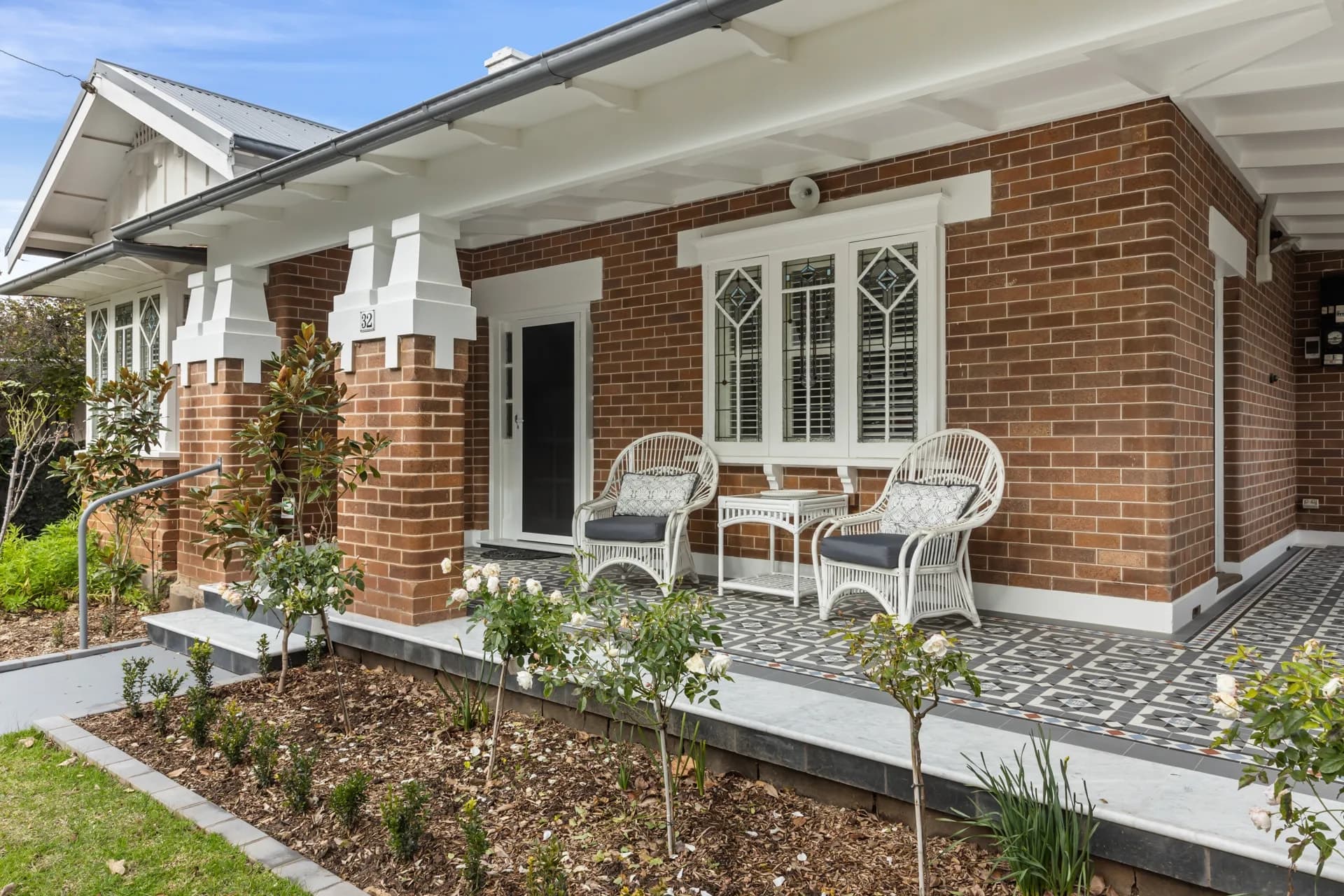 32 Kite  Street, Orange., Orange - Thumbnail 3
