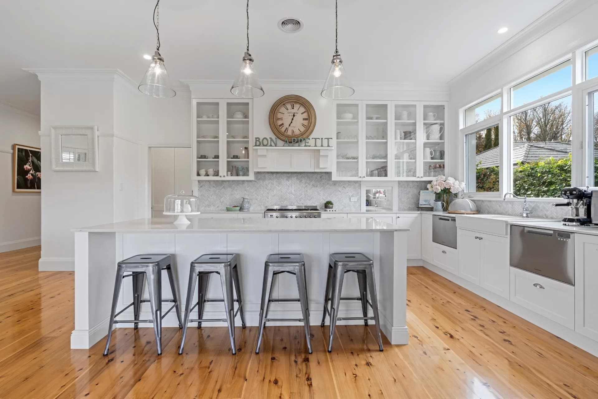 32 Kite  Street, Orange., Orange - Thumbnail 4