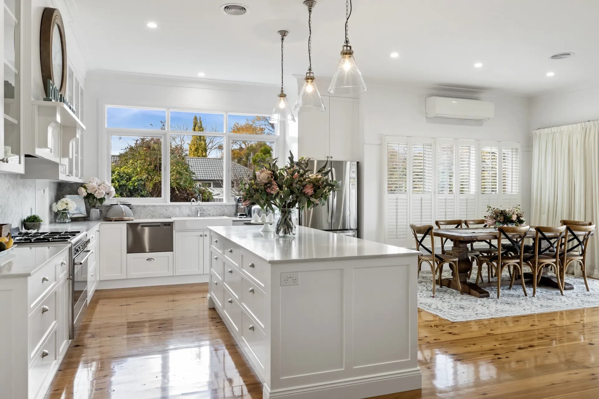 32 Kite  Street, Orange., Orange - Thumbnail 6