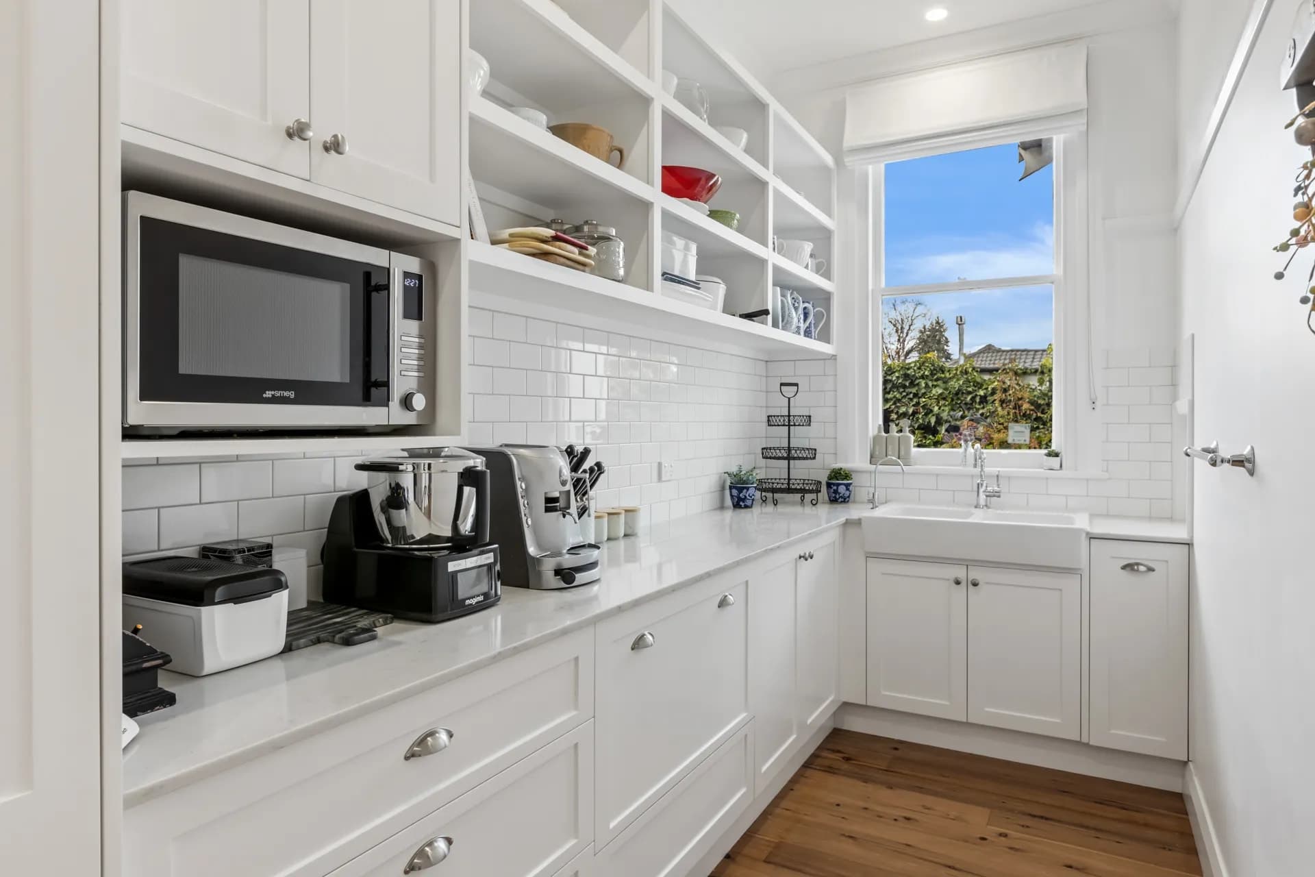 32 Kite  Street, Orange., Orange - Thumbnail 7