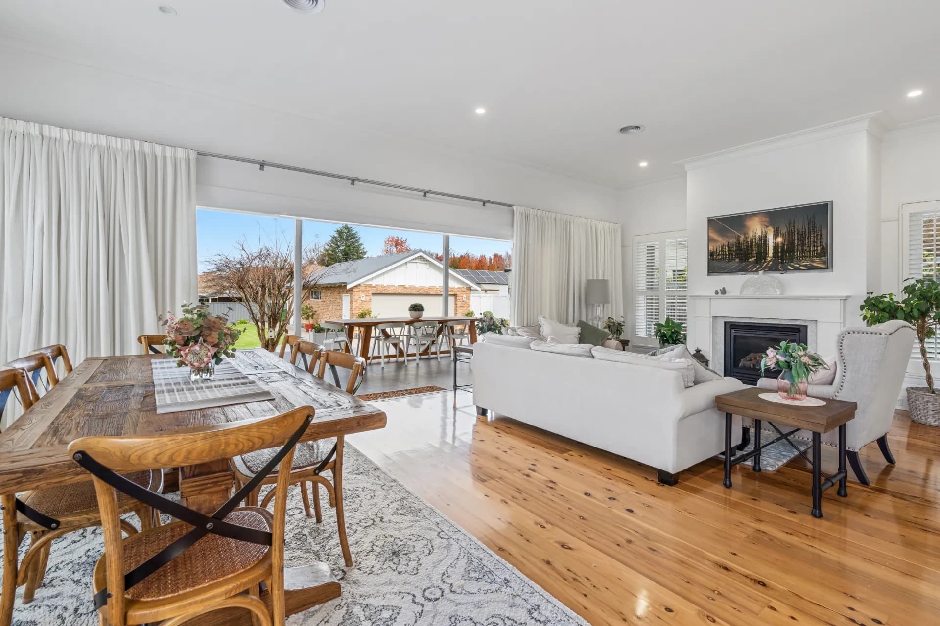 32 Kite  Street, Orange., Orange - Thumbnail 8