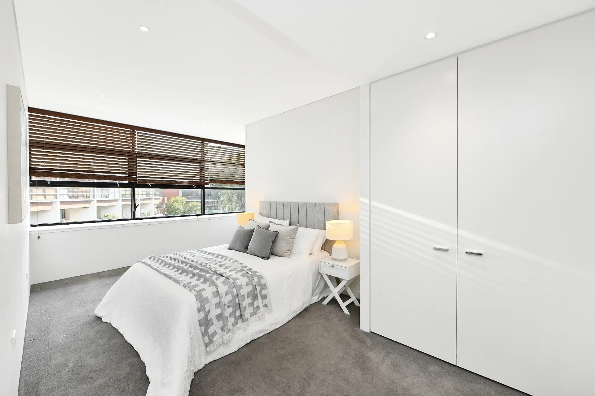 704E/103-105 Doncaster Avenue, Kensington., Kensington - Thumbnail 7