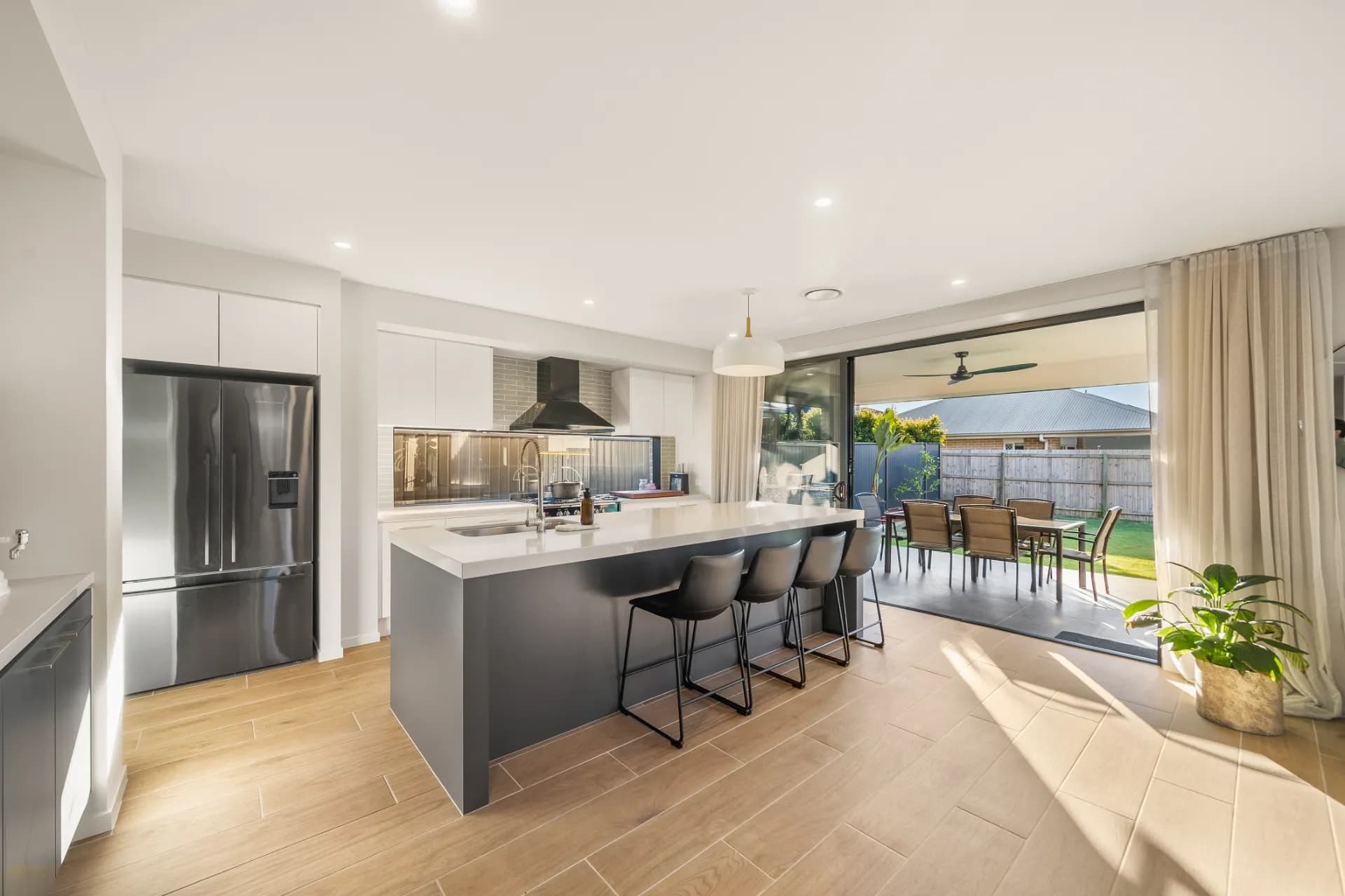 12 Yurri Street, Griffin., Griffin - Image 1