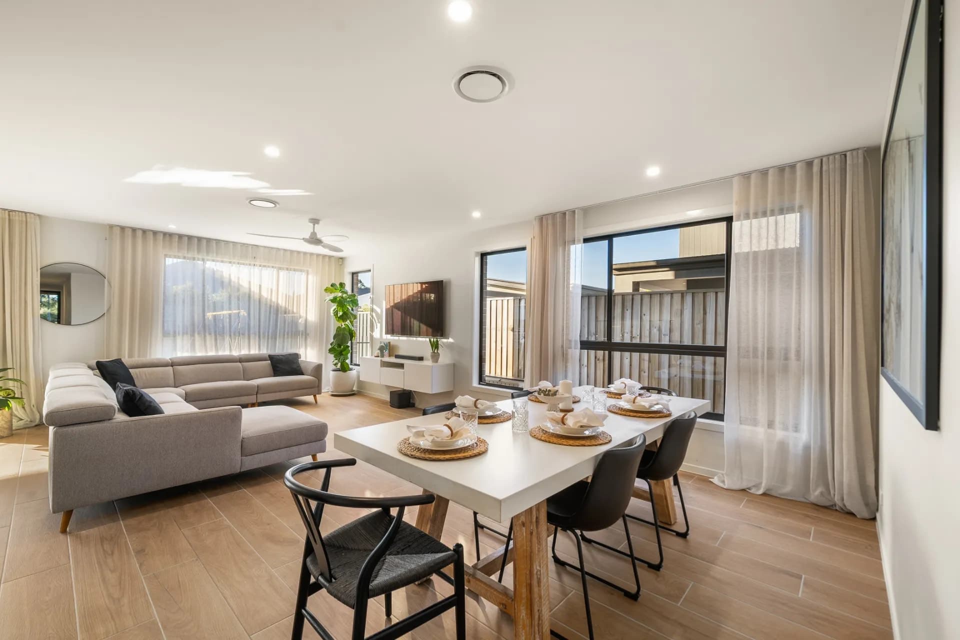12 Yurri Street, Griffin., Griffin - Thumbnail 2