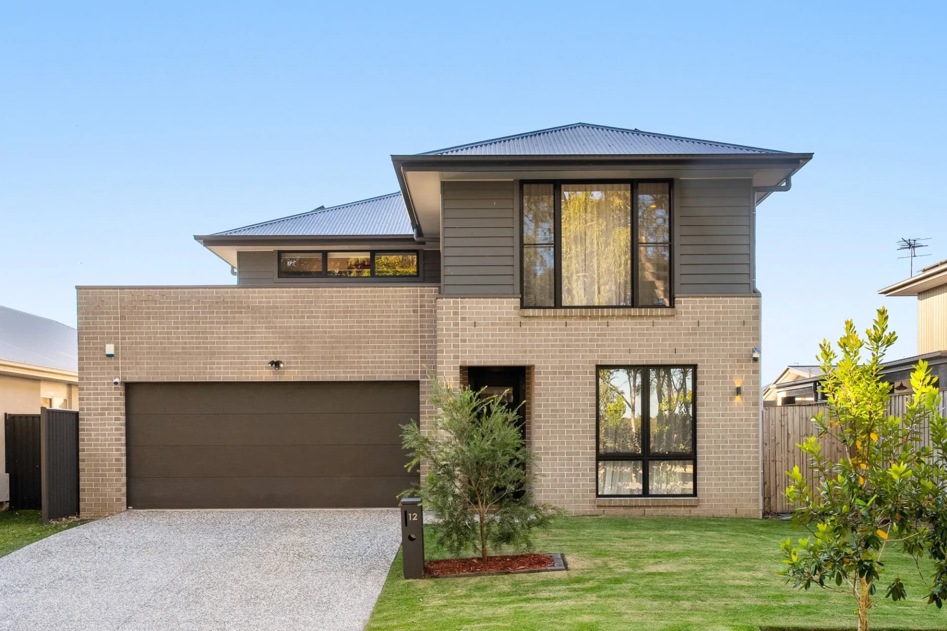 12 Yurri Street, Griffin., Griffin - Thumbnail 3