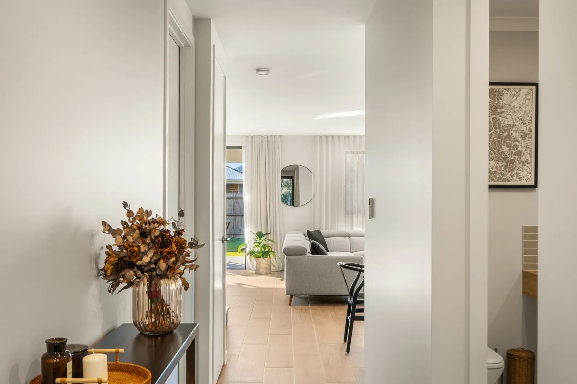 12 Yurri Street, Griffin., Griffin - Thumbnail 4