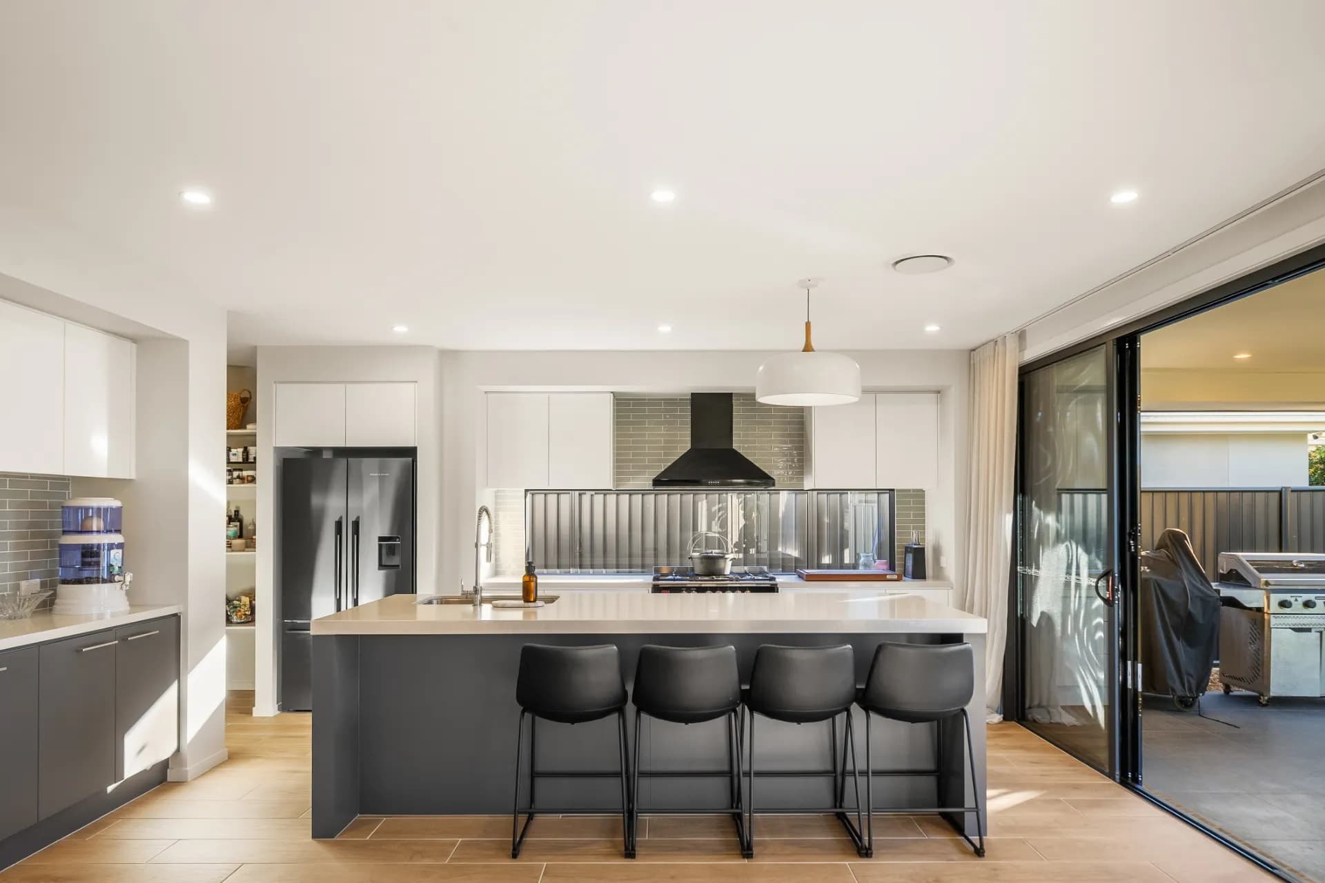 12 Yurri Street, Griffin., Griffin - Thumbnail 5