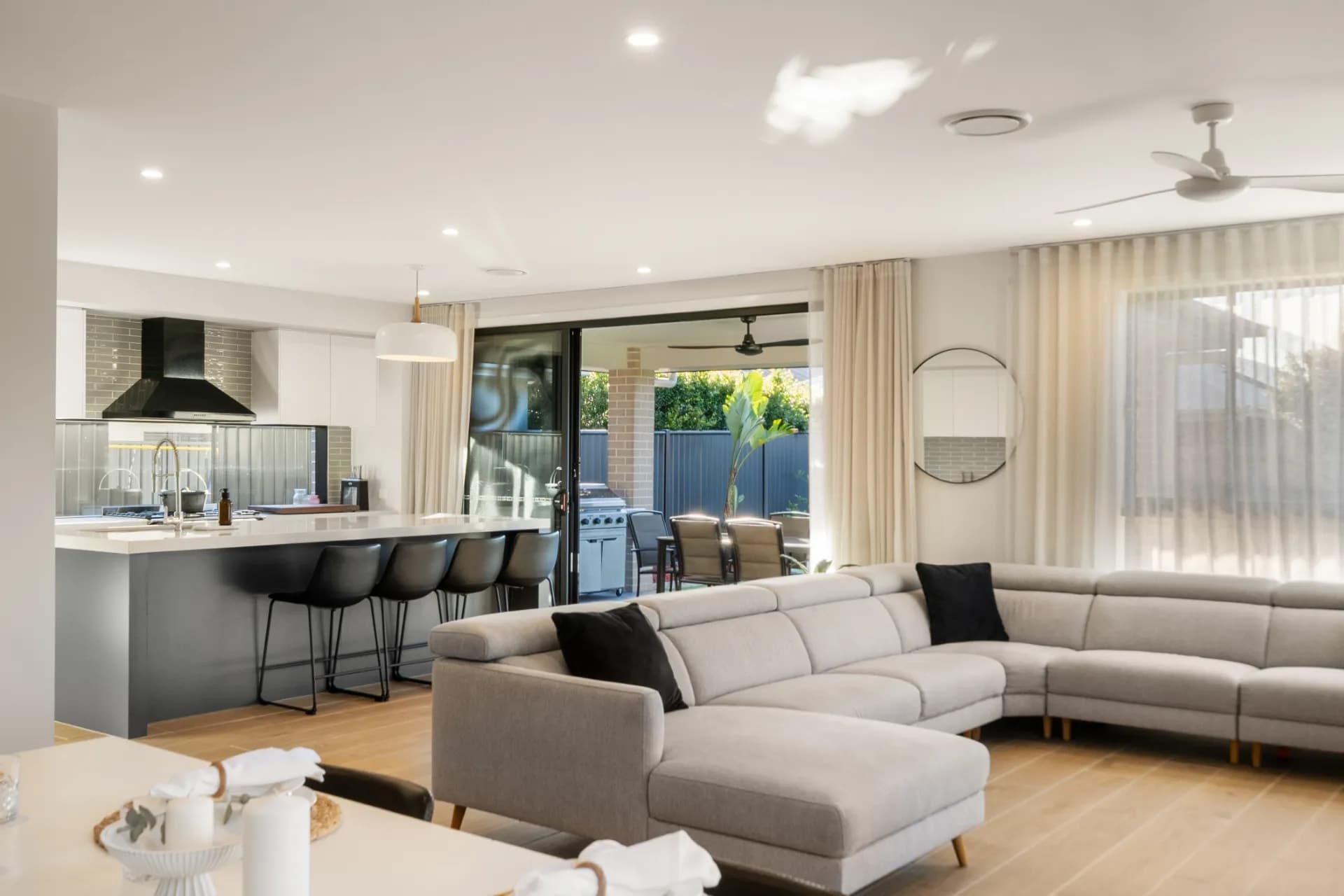 12 Yurri Street, Griffin., Griffin - Thumbnail 6