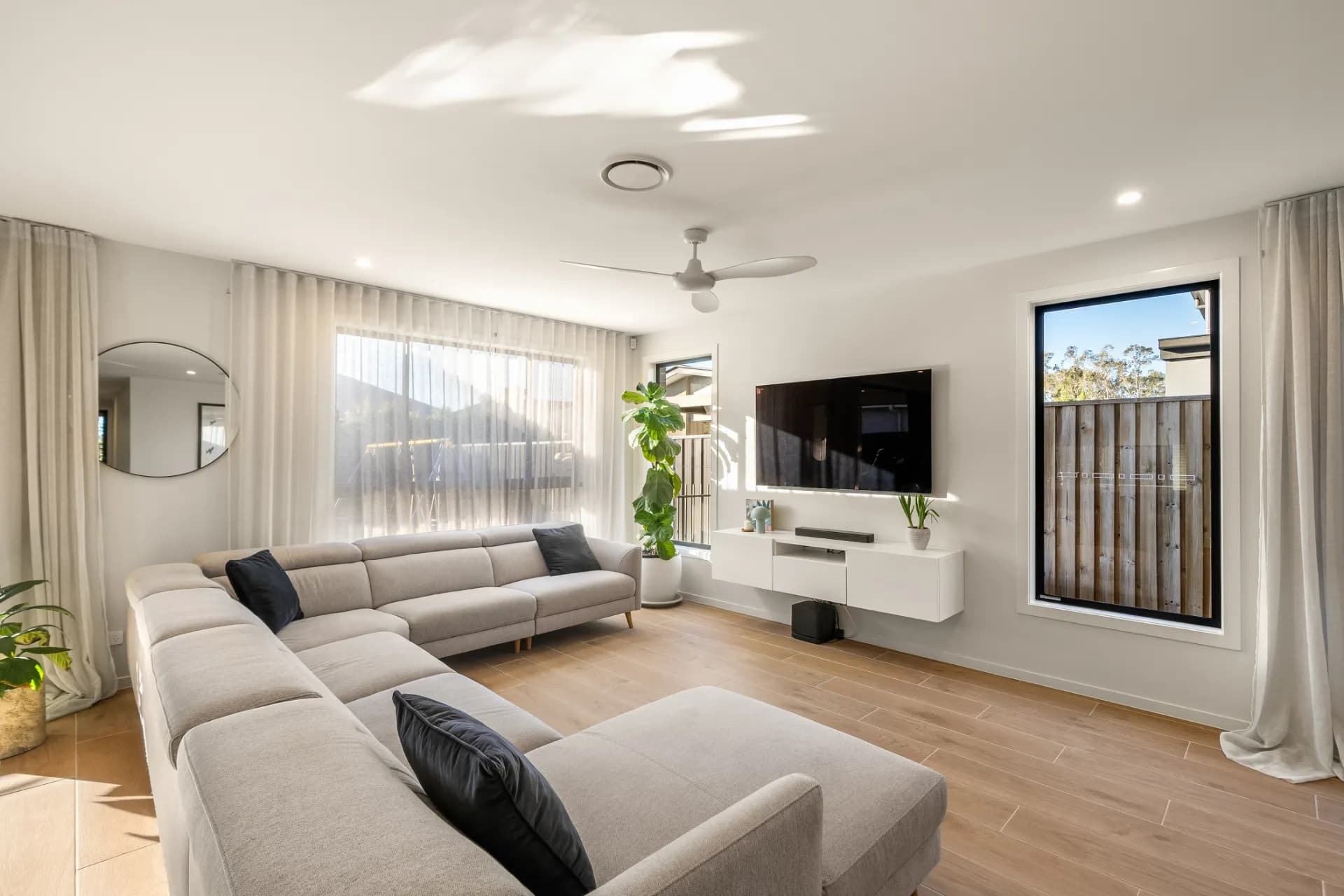 12 Yurri Street, Griffin., Griffin - Thumbnail 7