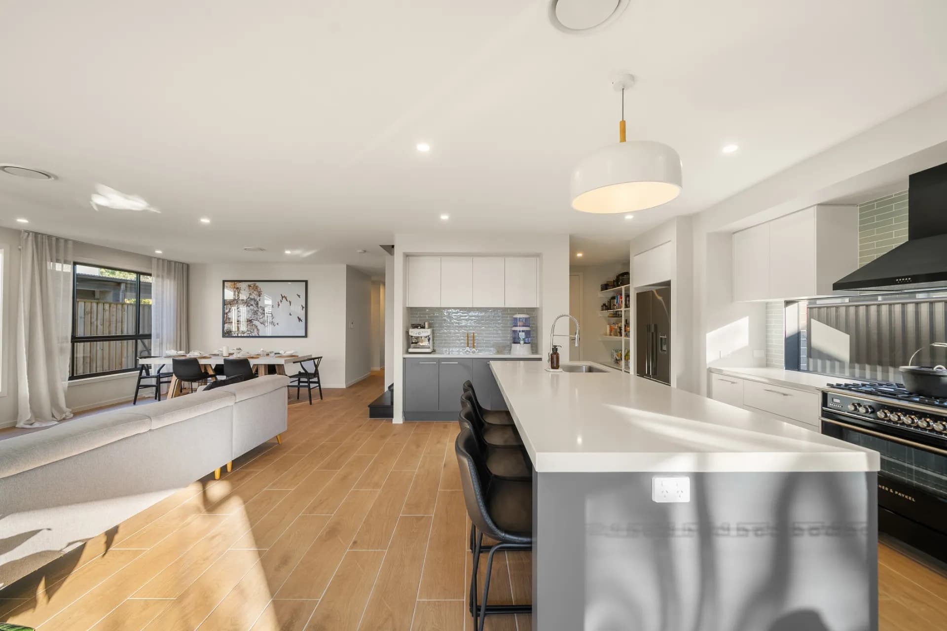 12 Yurri Street, Griffin., Griffin - Thumbnail 8