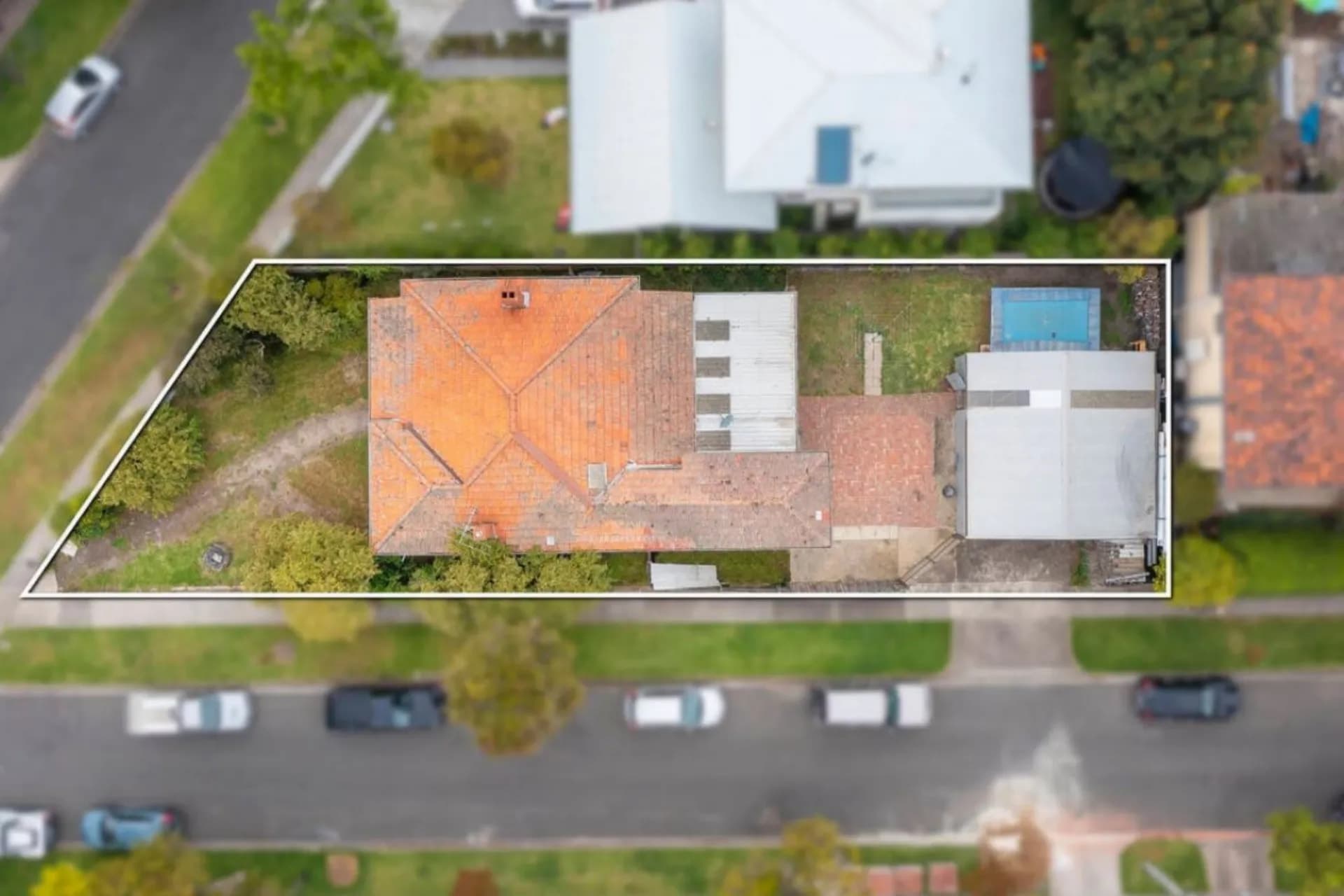 3 Paine Street, Newport., Newport - Thumbnail 4