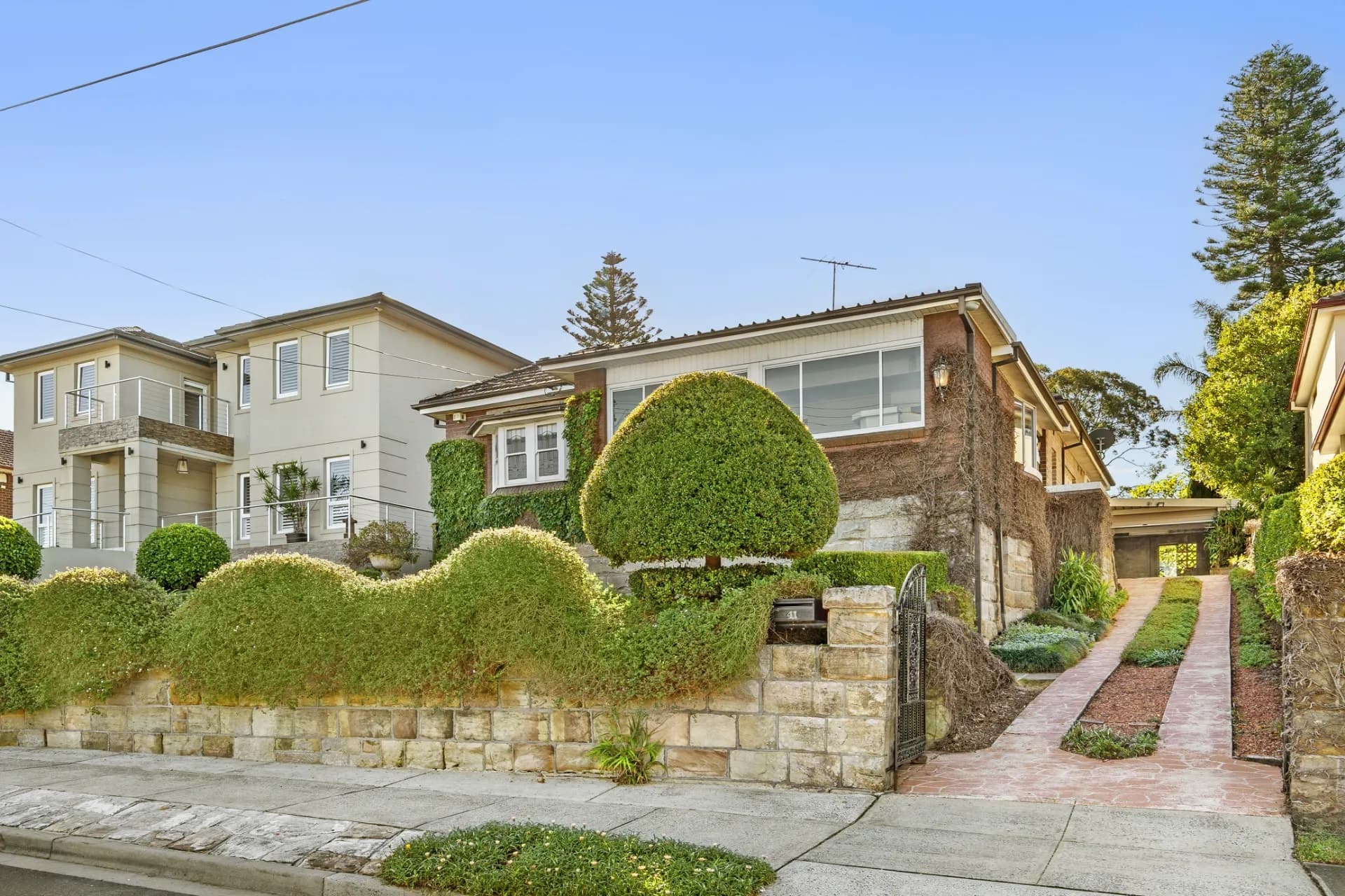 41 Amiens Street, Gladesville., Gladesville - Thumbnail 3