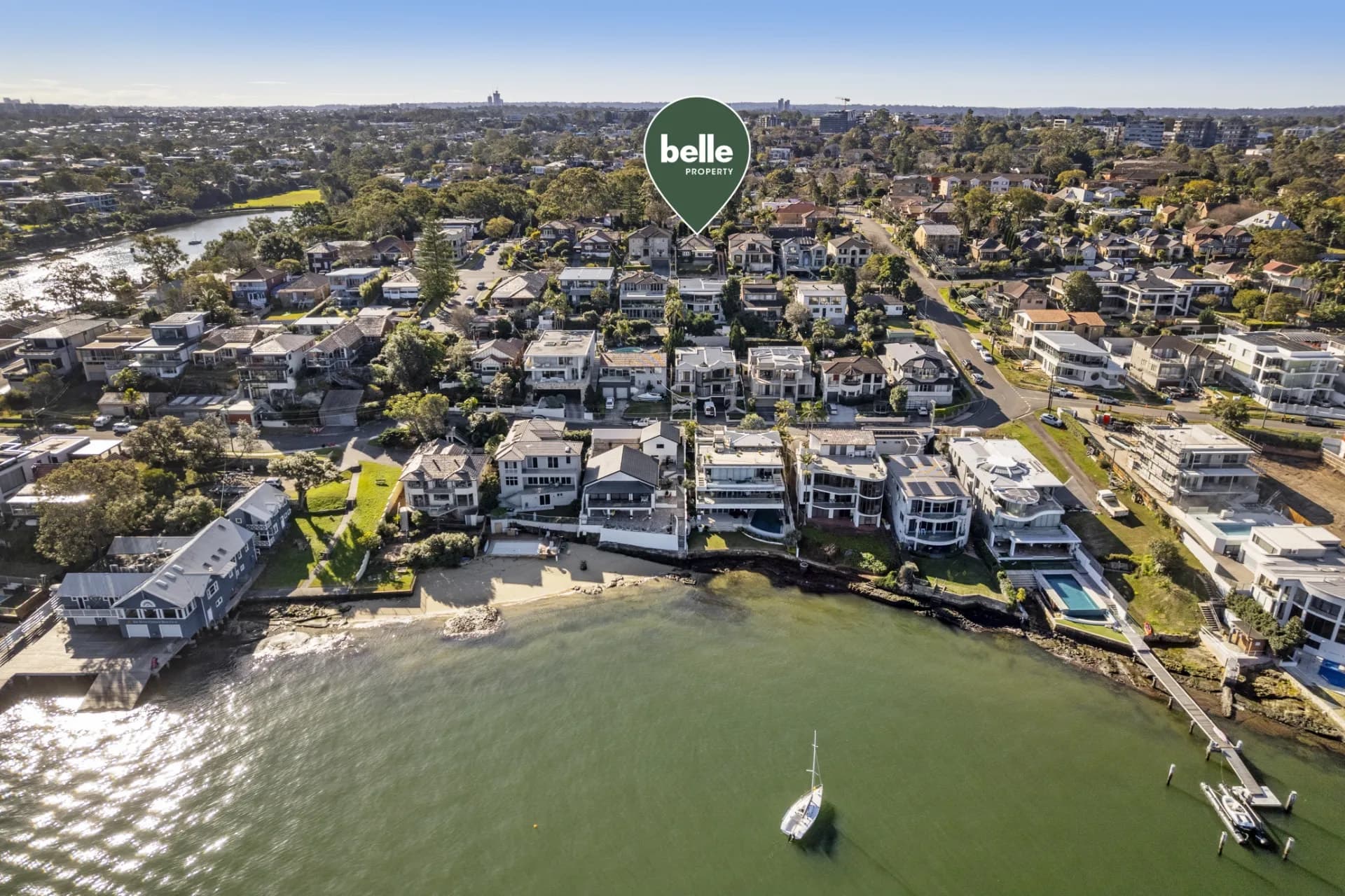 41 Amiens Street, Gladesville., Gladesville - Thumbnail 4
