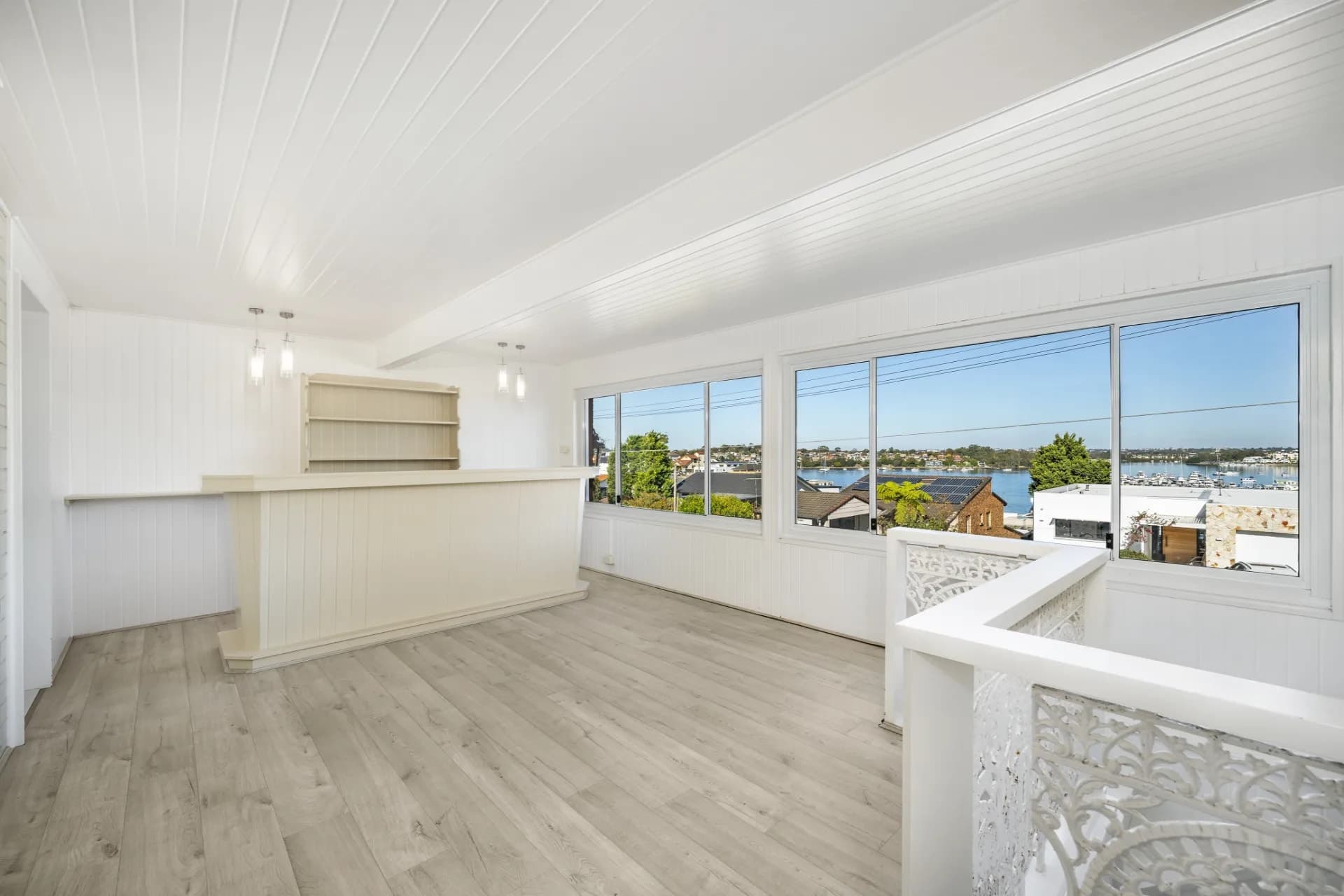 41 Amiens Street, Gladesville., Gladesville - Thumbnail 6