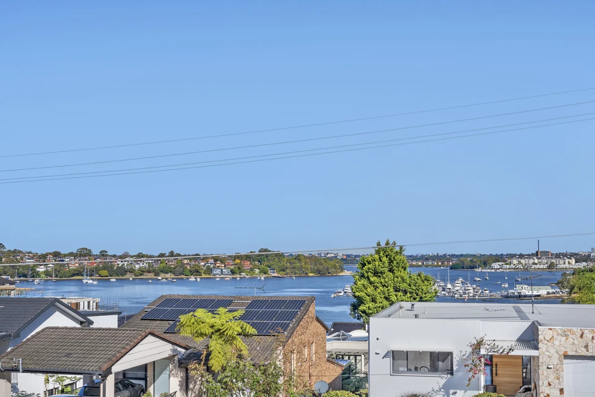 41 Amiens Street, Gladesville., Gladesville - Thumbnail 7
