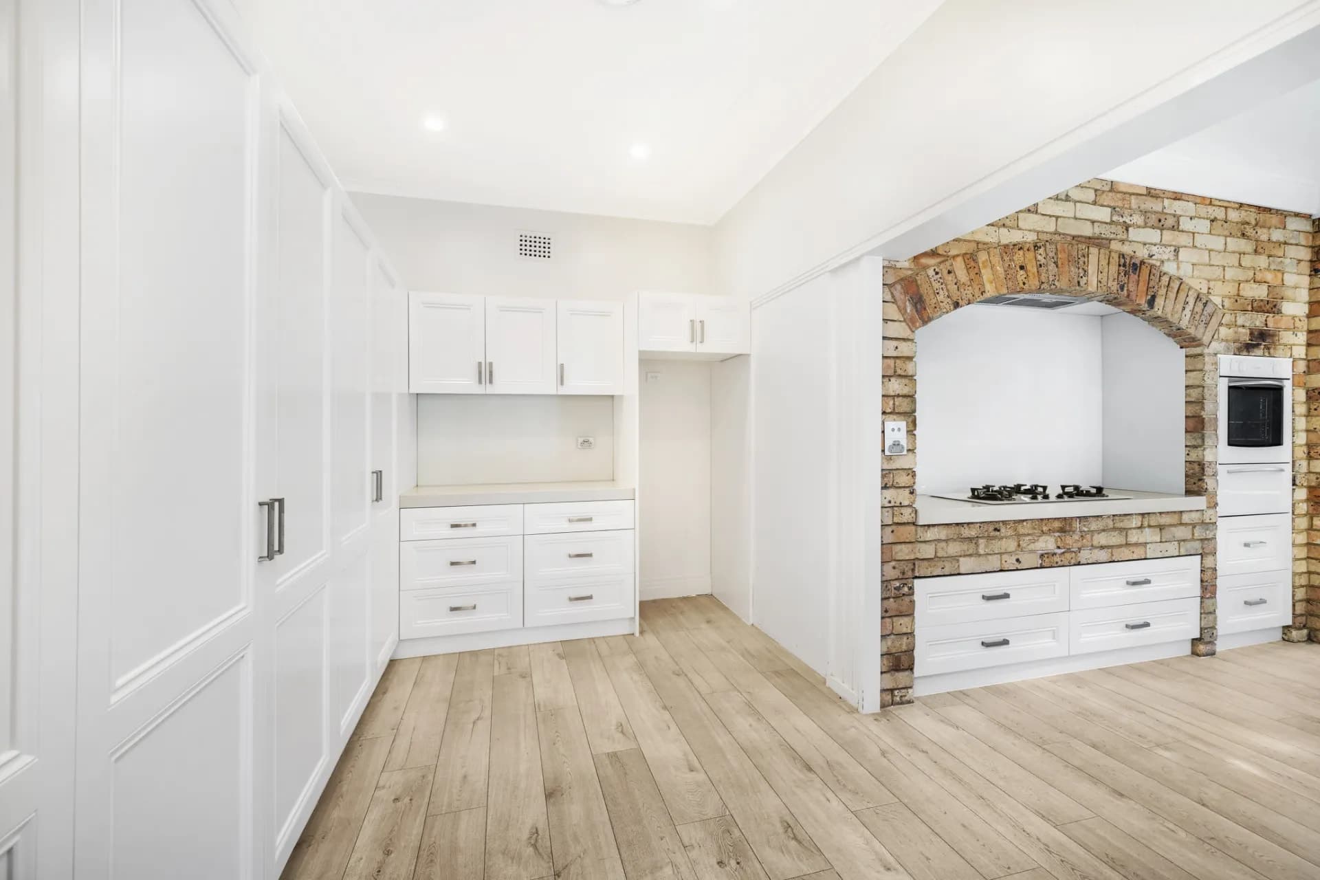 41 Amiens Street, Gladesville., Gladesville - Thumbnail 8